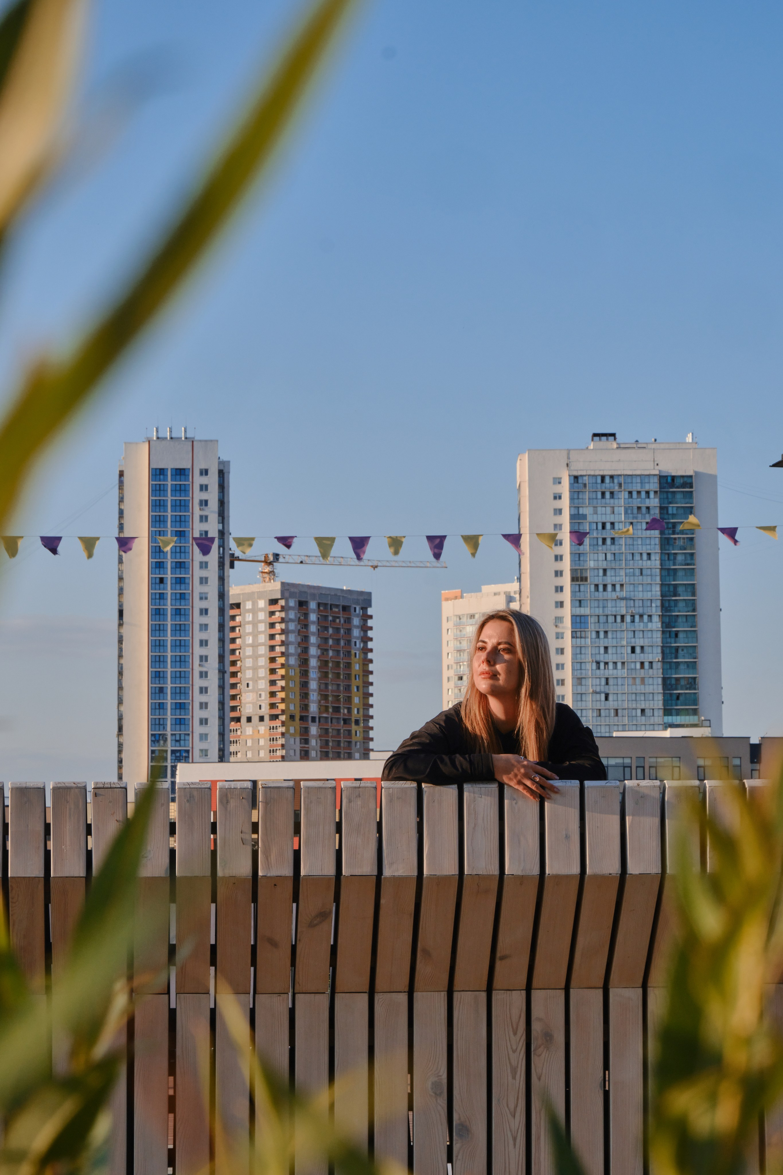 Фотосессия Мари. Фото и Видео в Сочи | Власкина Маргарита