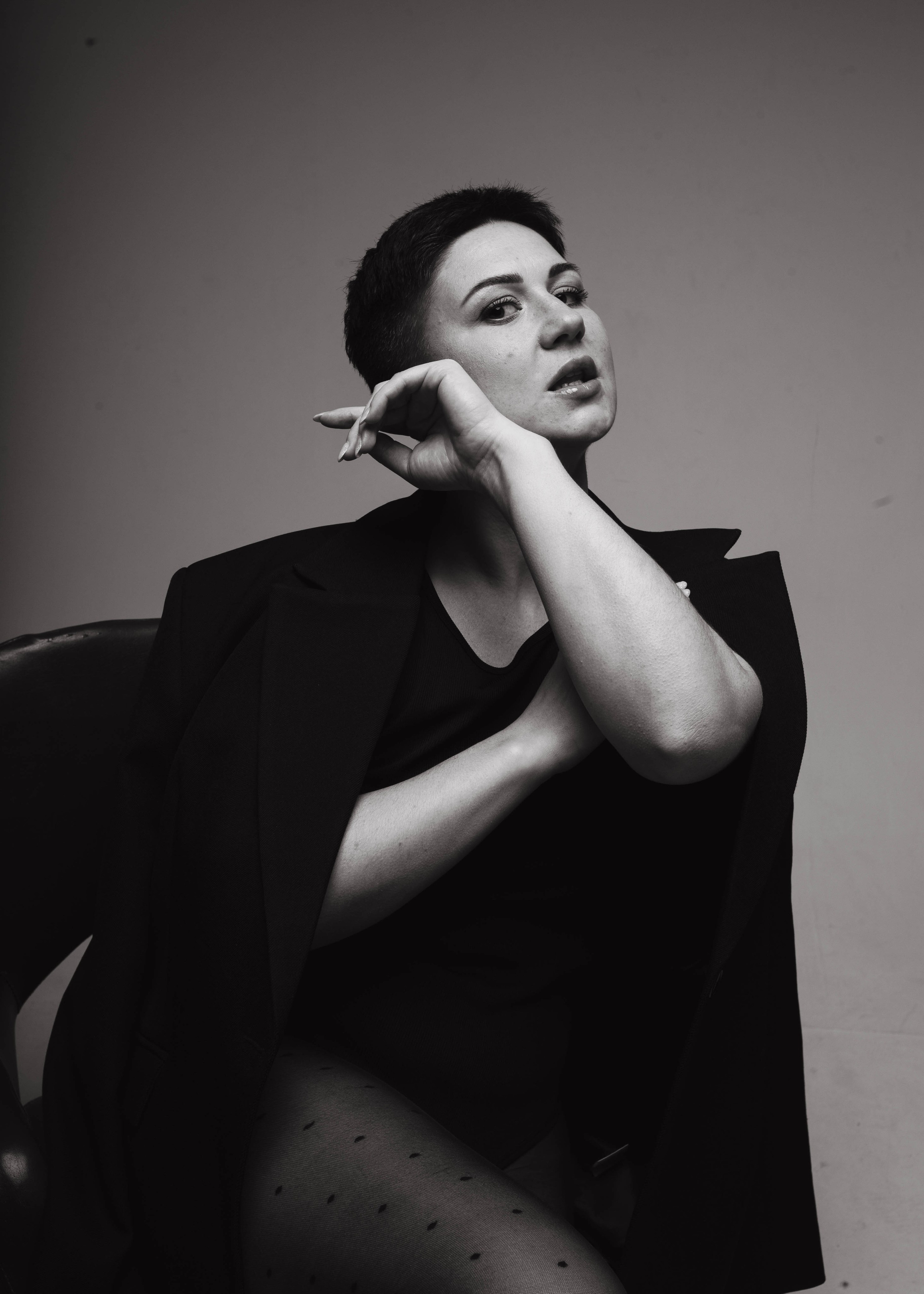 Полина и Ира. Семейный фотограф Софи Симакова в Волгограде и Волжском