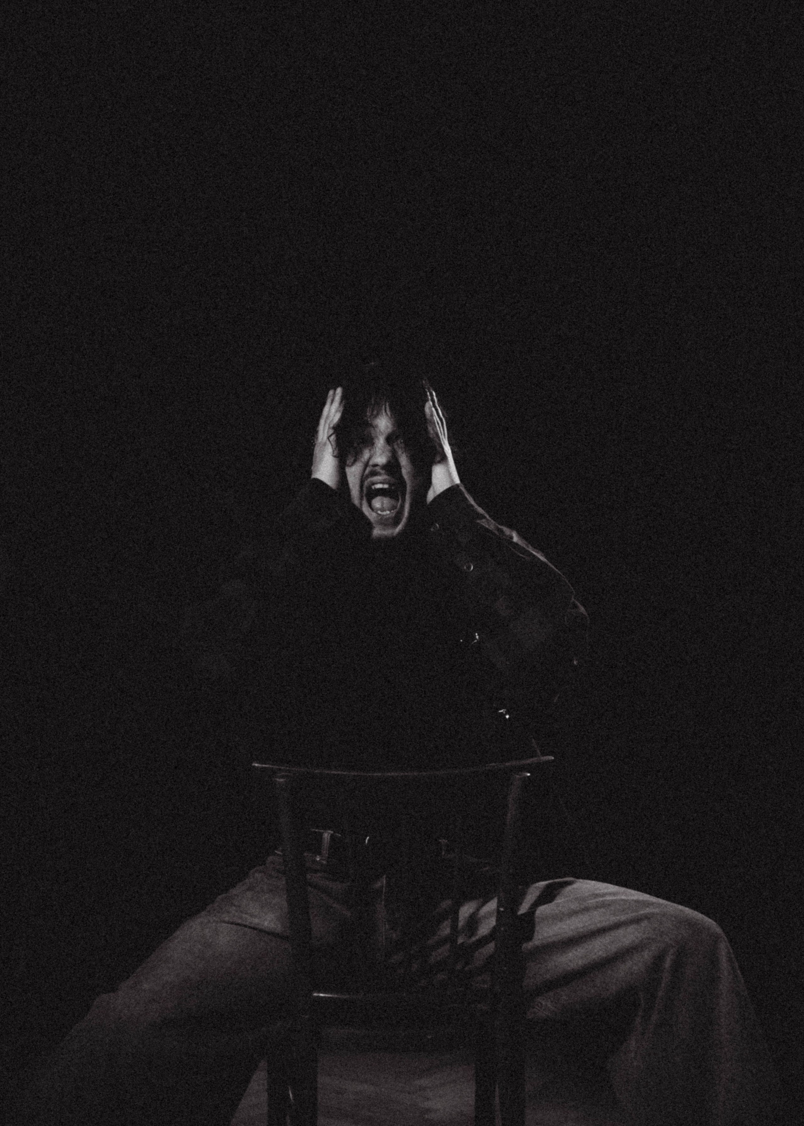 Алексей. Семейный фотограф Софи Симакова в Волгограде и Волжском