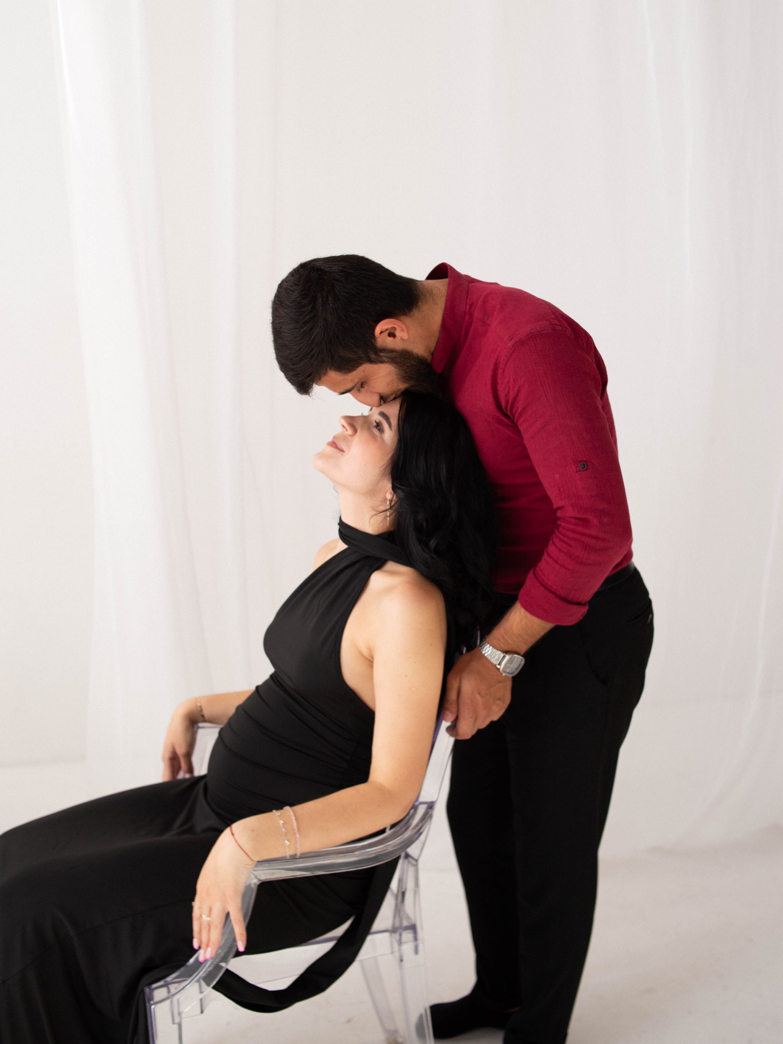 Карина. Семейный фотограф Софи Симакова в Волгограде и Волжском