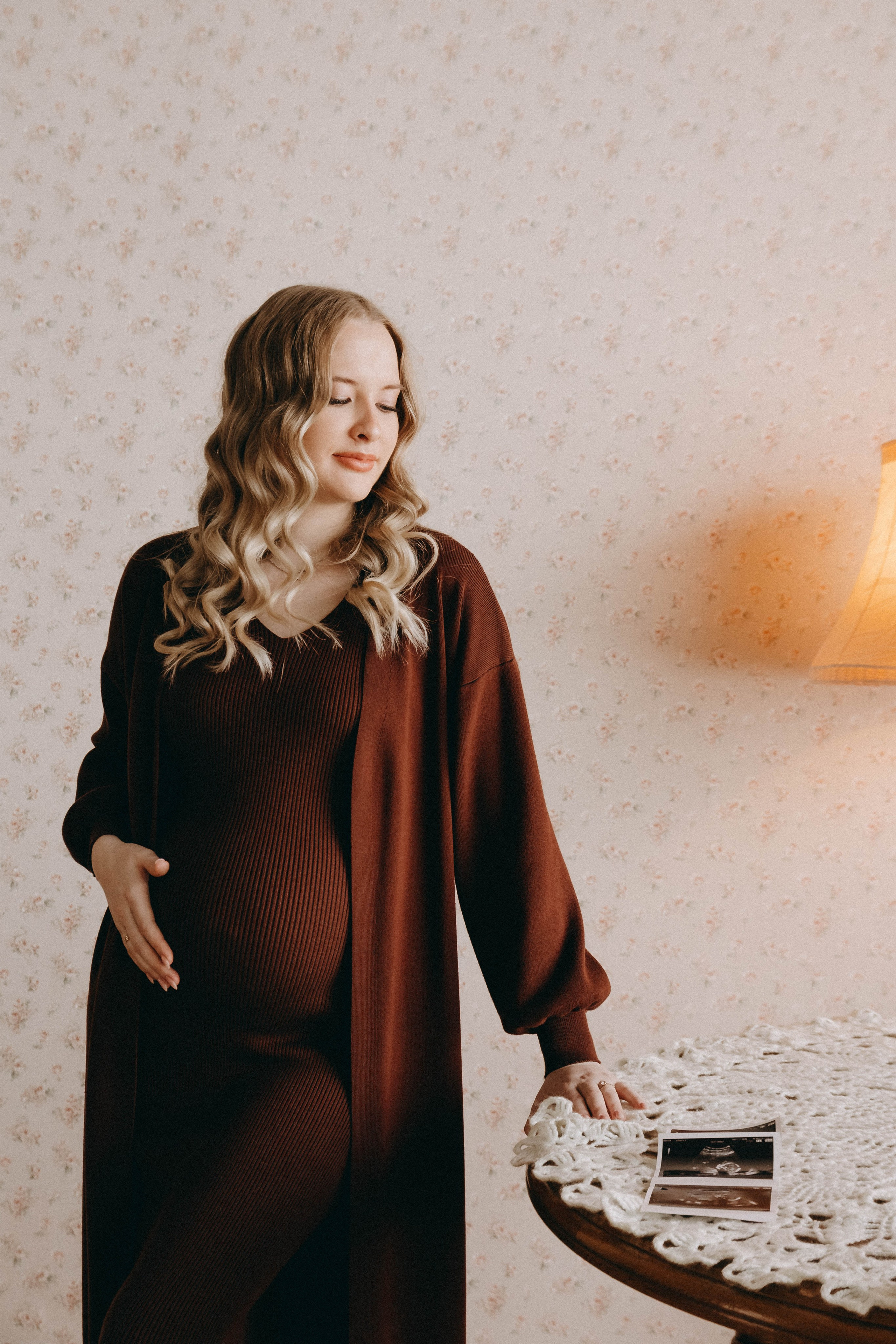 Юля. Семейный фотограф Софи Симакова в Волгограде и Волжском