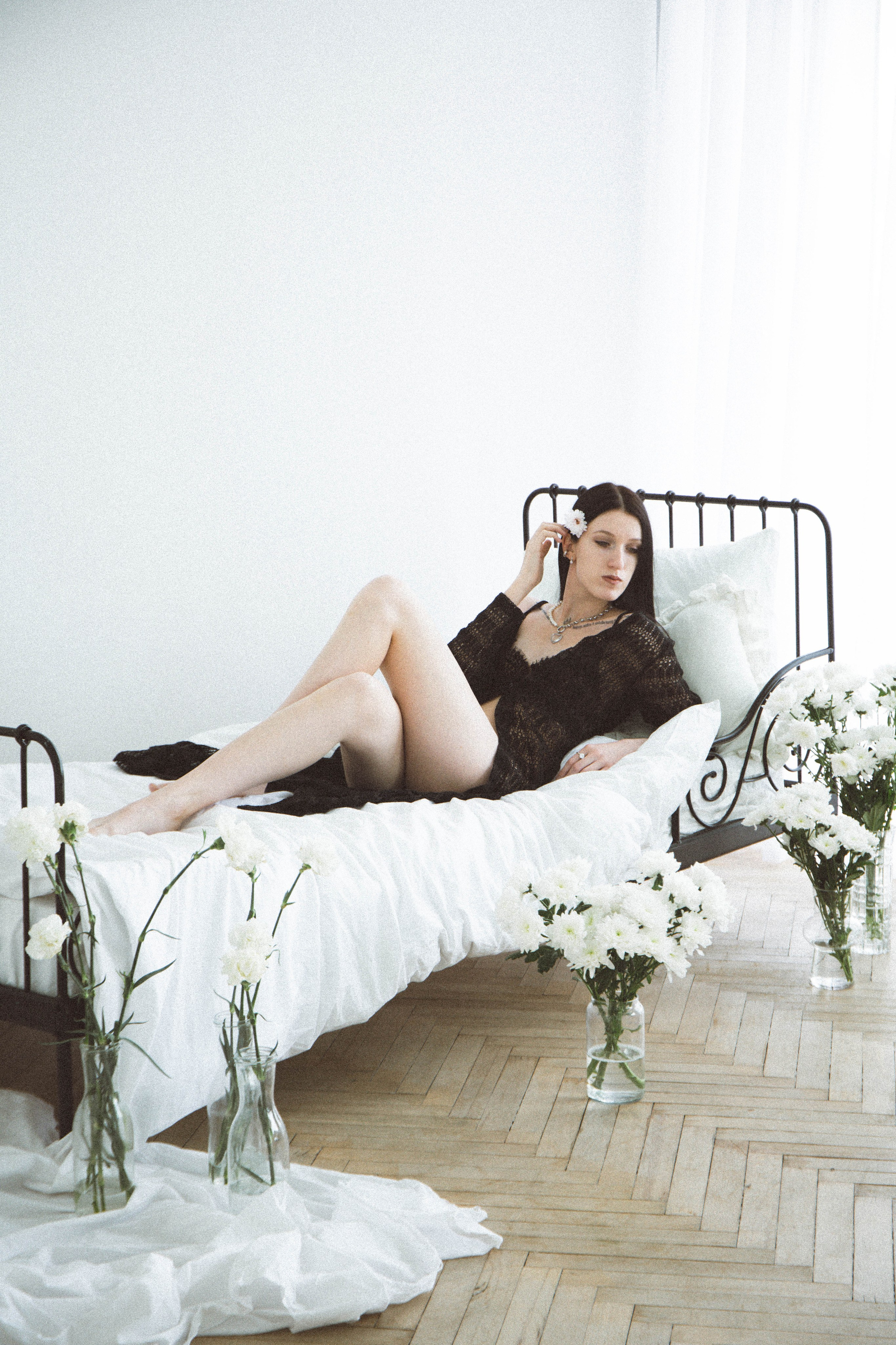 Юля. Семейный фотограф Софи Симакова в Волгограде и Волжском