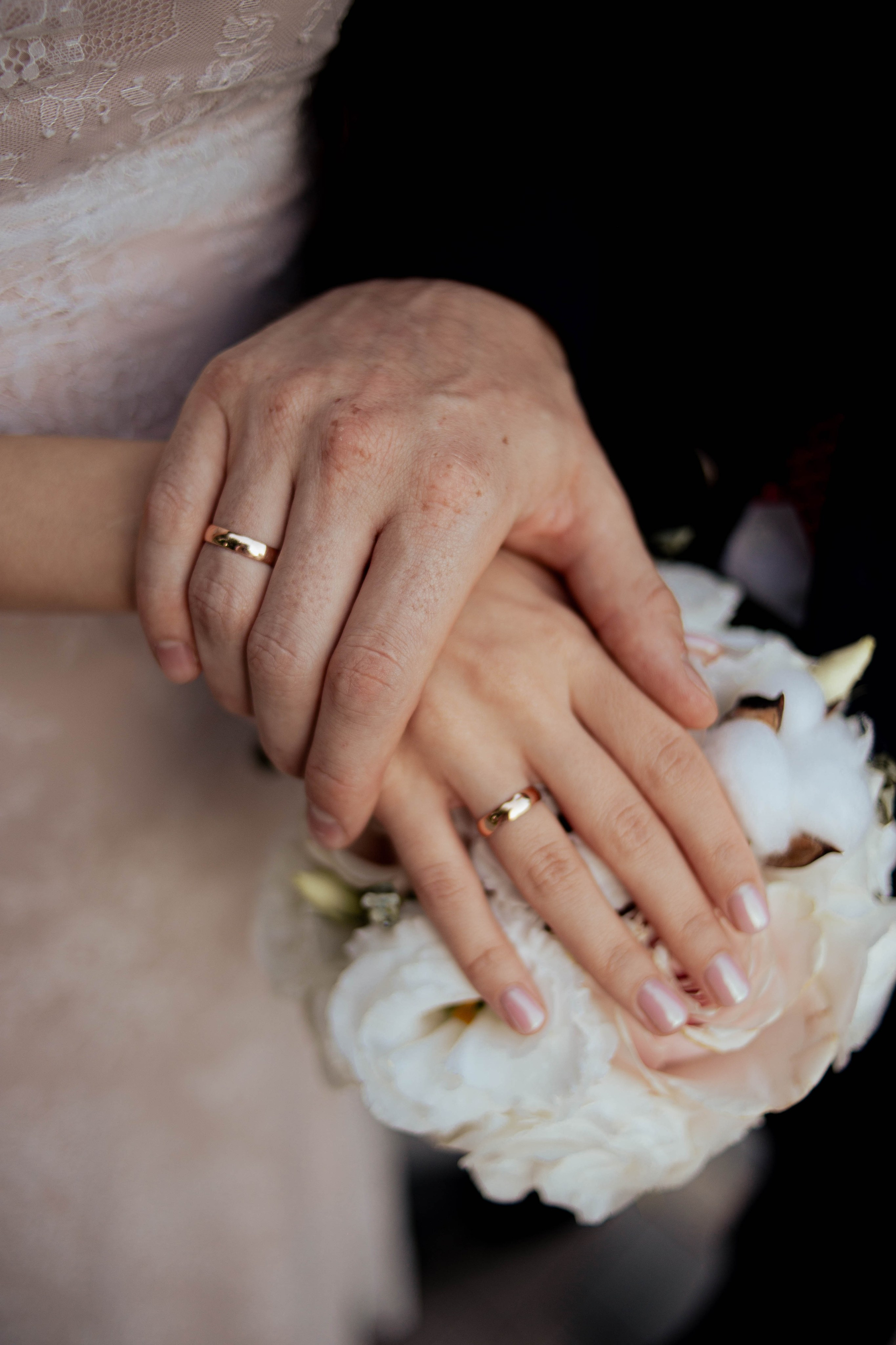 Олеся и Олег. Семейный фотограф Софи Симакова в Волгограде и Волжском