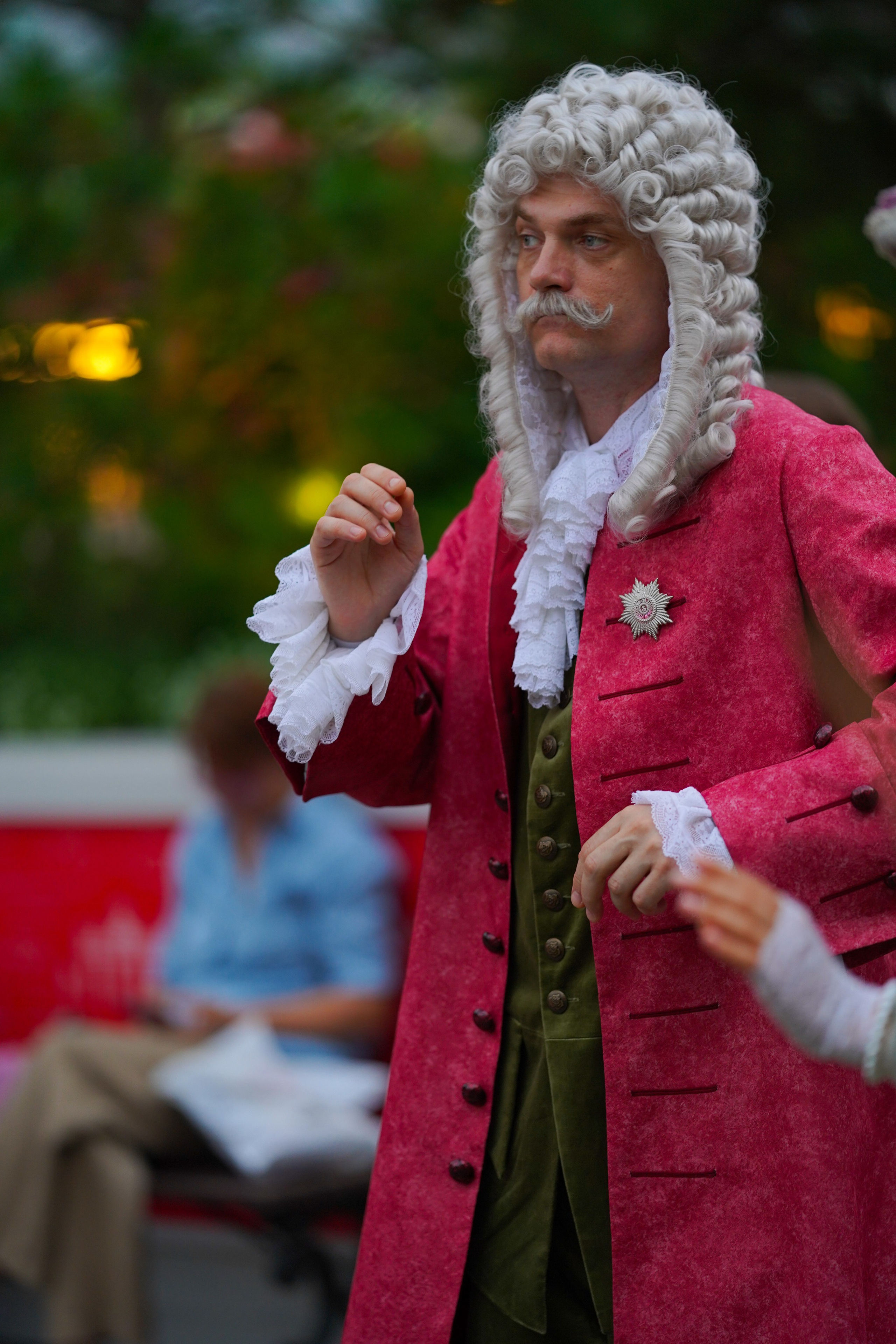 Московское чаепитие. Московские сезоны. Фотограф в Москве Мария ~Zagagul~