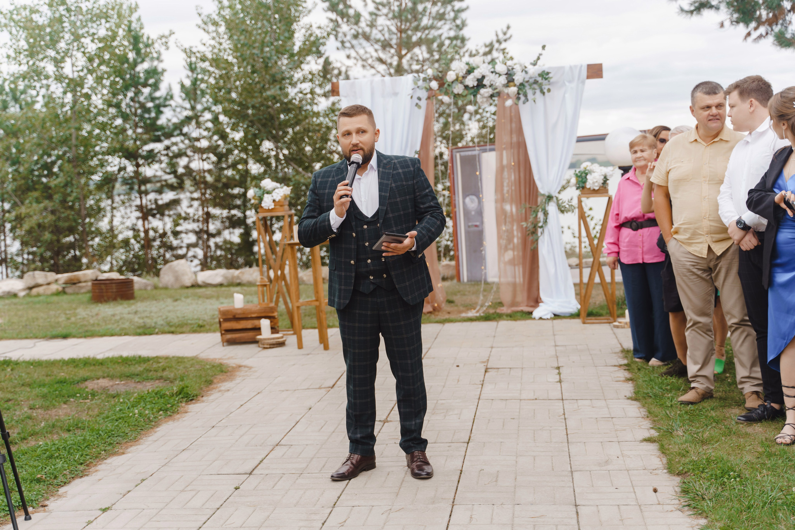 Егор и Вика. Учаева Екатерина Свадебный и Семейный фотограф г. Сызрань