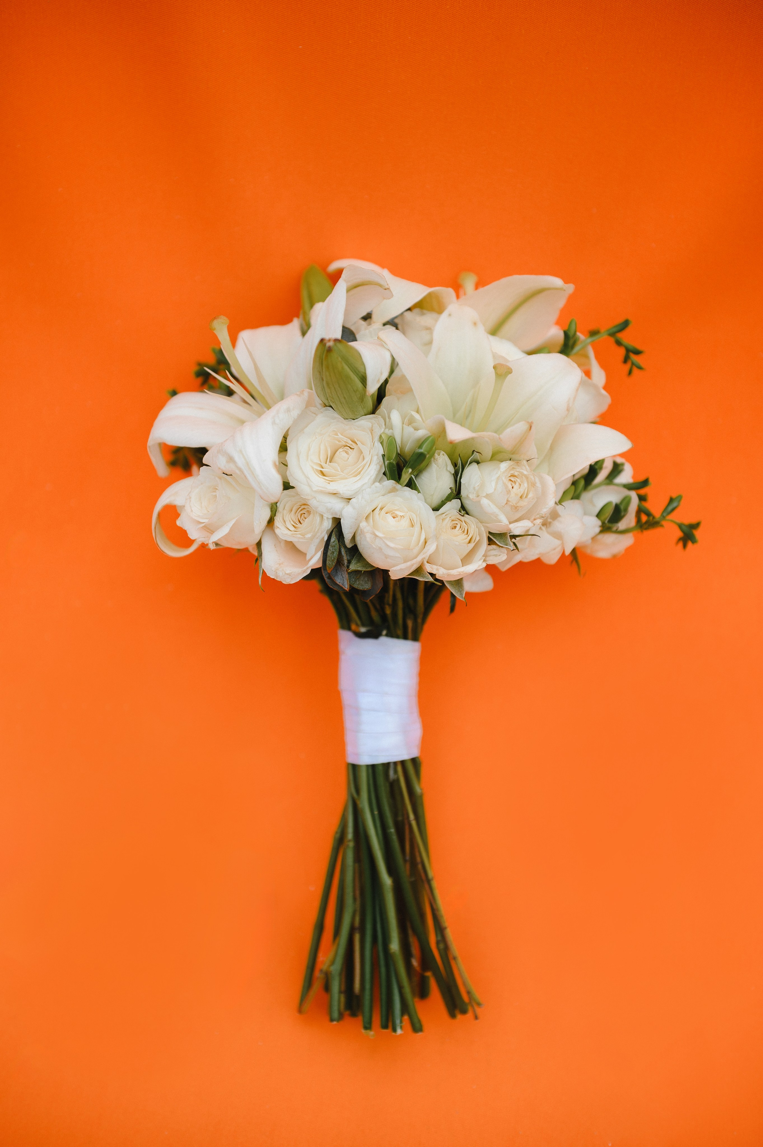 А&А. Фотограф Рязань. Дарья Дмитриева