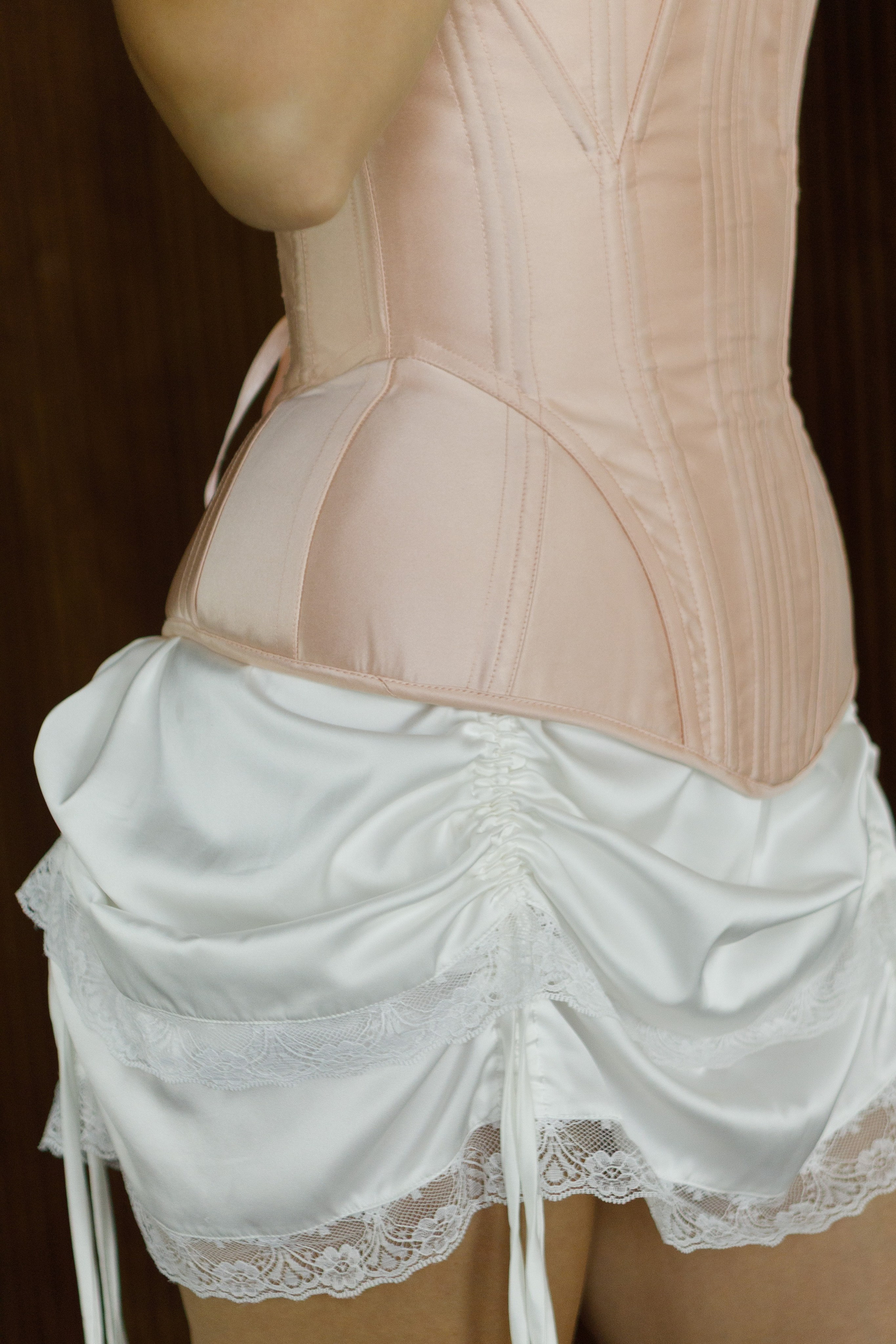 Свадебная фотосессия в Ростове-на-Дону. Свадебный фотограф Ростов на Дону / Таганрог — Усачева Анастасия