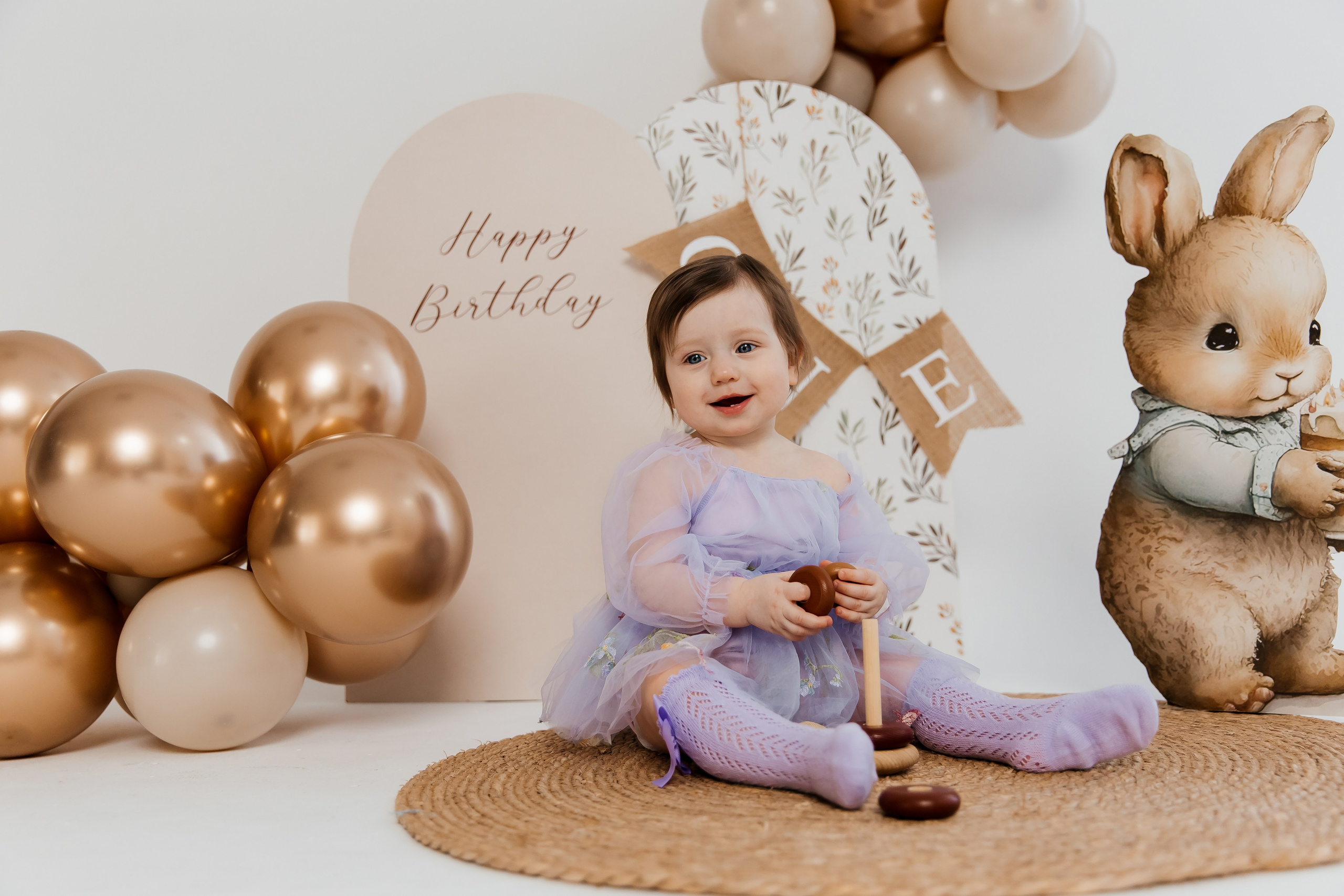 Яночка. Свадебный и семейный фотограф в Арзамасе Давыденкова Яна