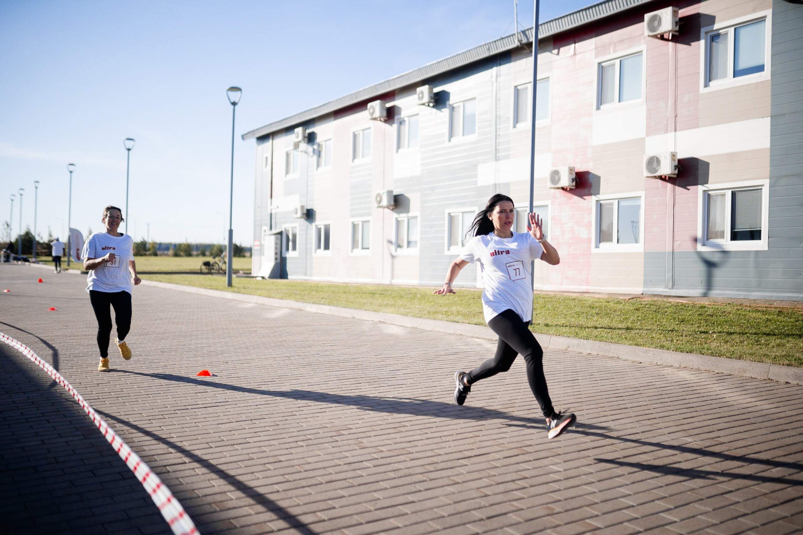 ГТО. Свадебный и репортажный фотограф в Уфе и по России