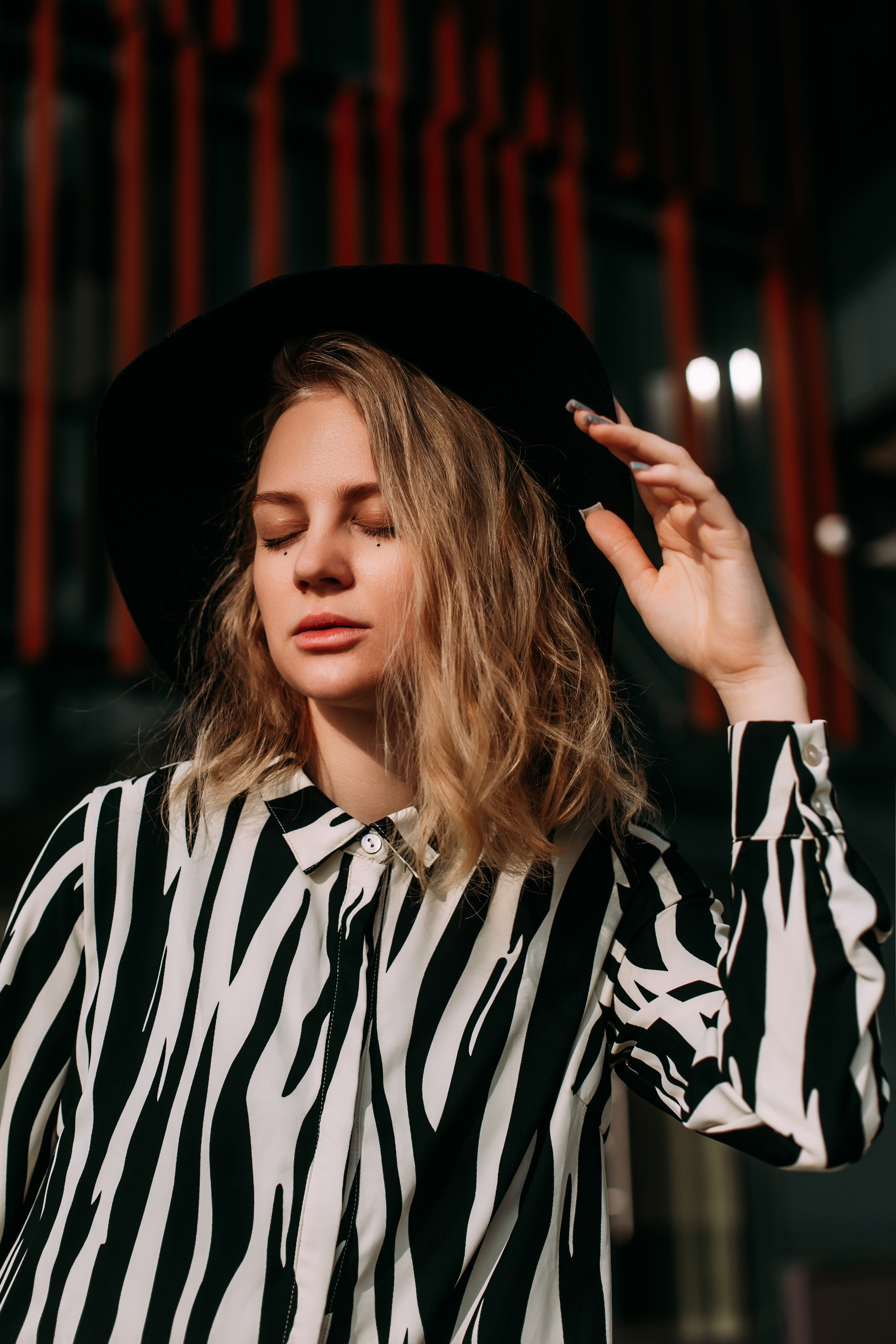 Индивидуальные. Свадебный и репортажный фотограф в Москве и области Илья Мазиенко