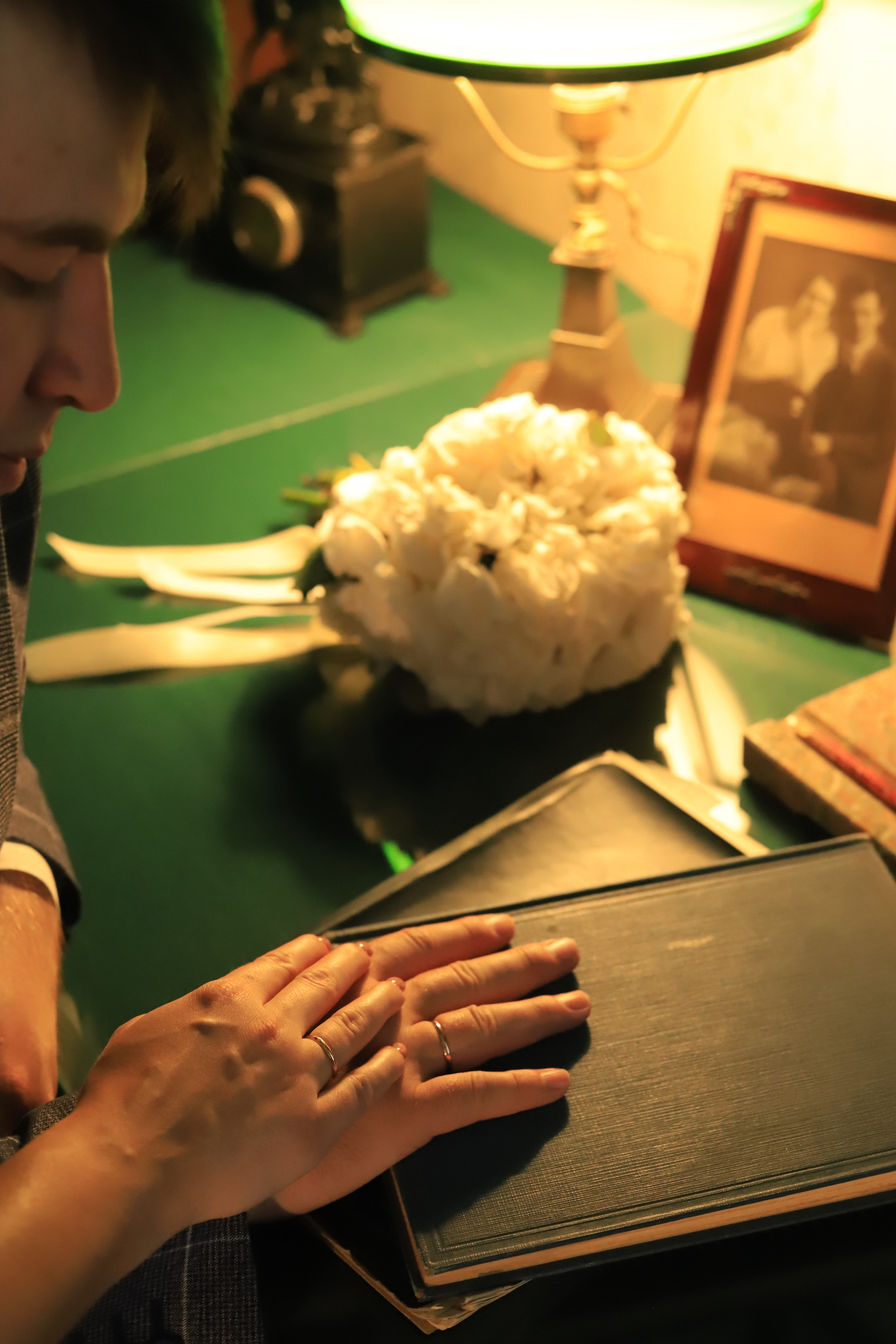 Свадебное Лавтори Дом Музей Академика Арбузова 19.07. Главная