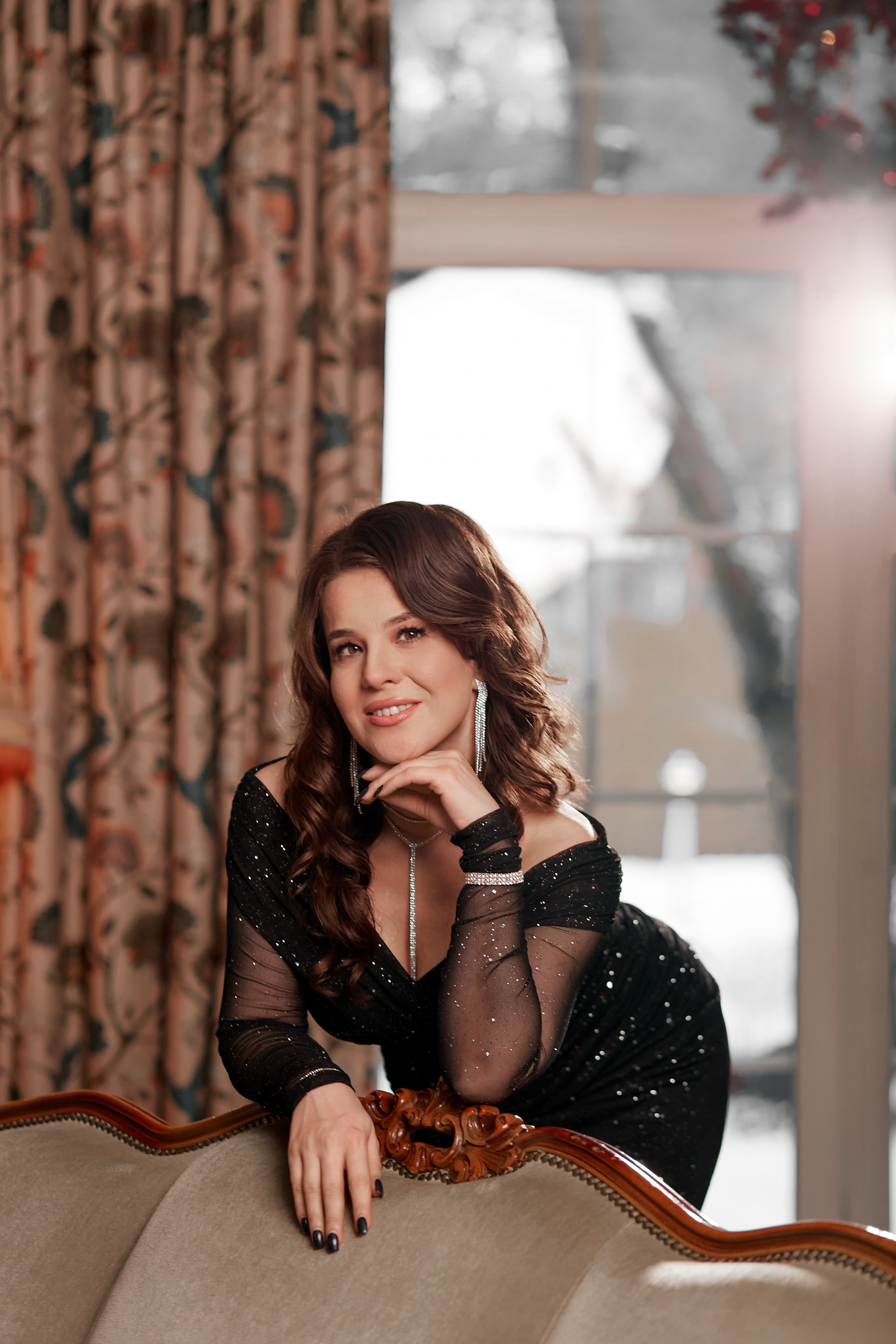 Лена и Надя. Прончатова Алина. Свадебный и семейный фотограф