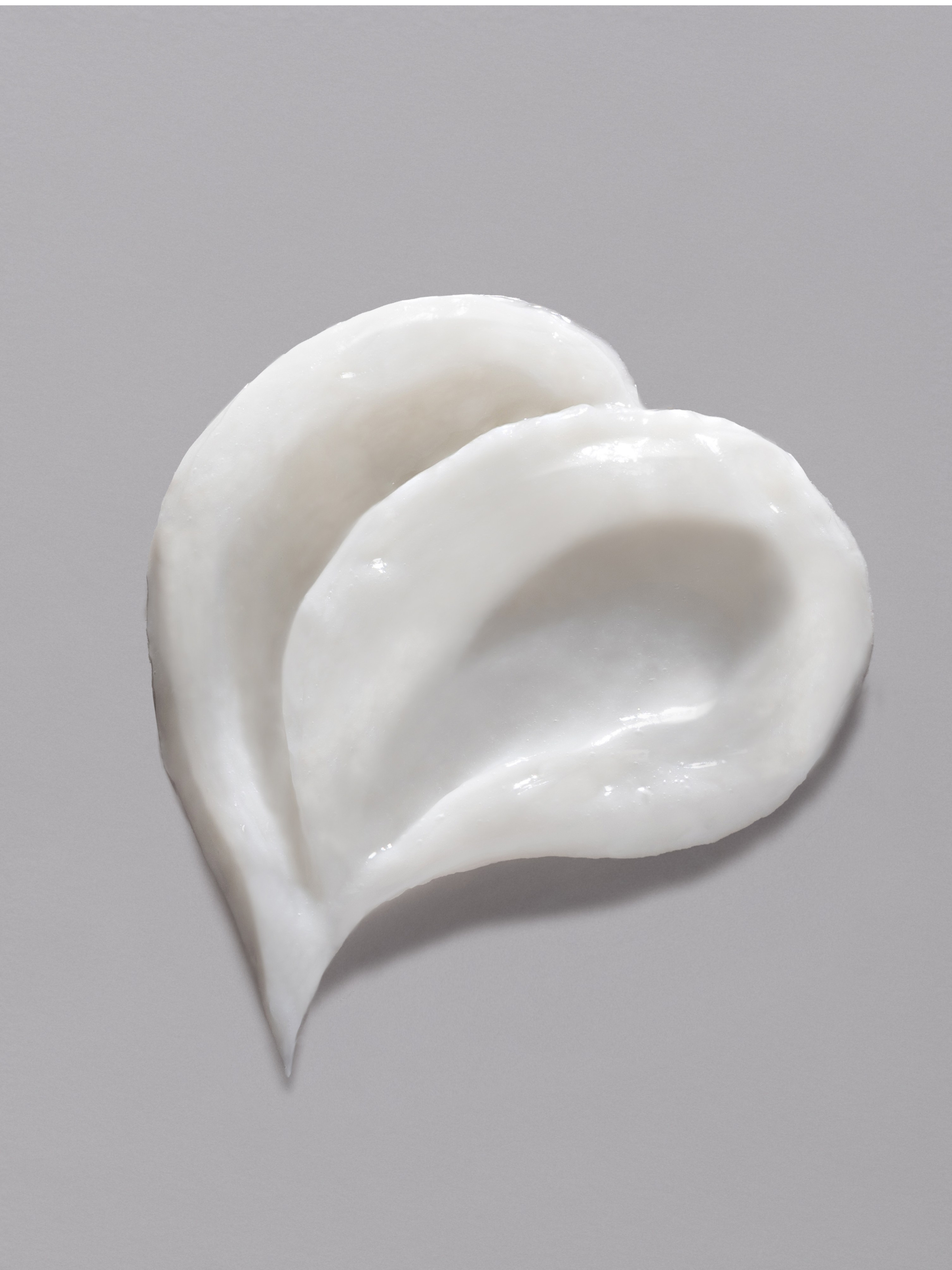 Свотч для карточки маркетплейса.