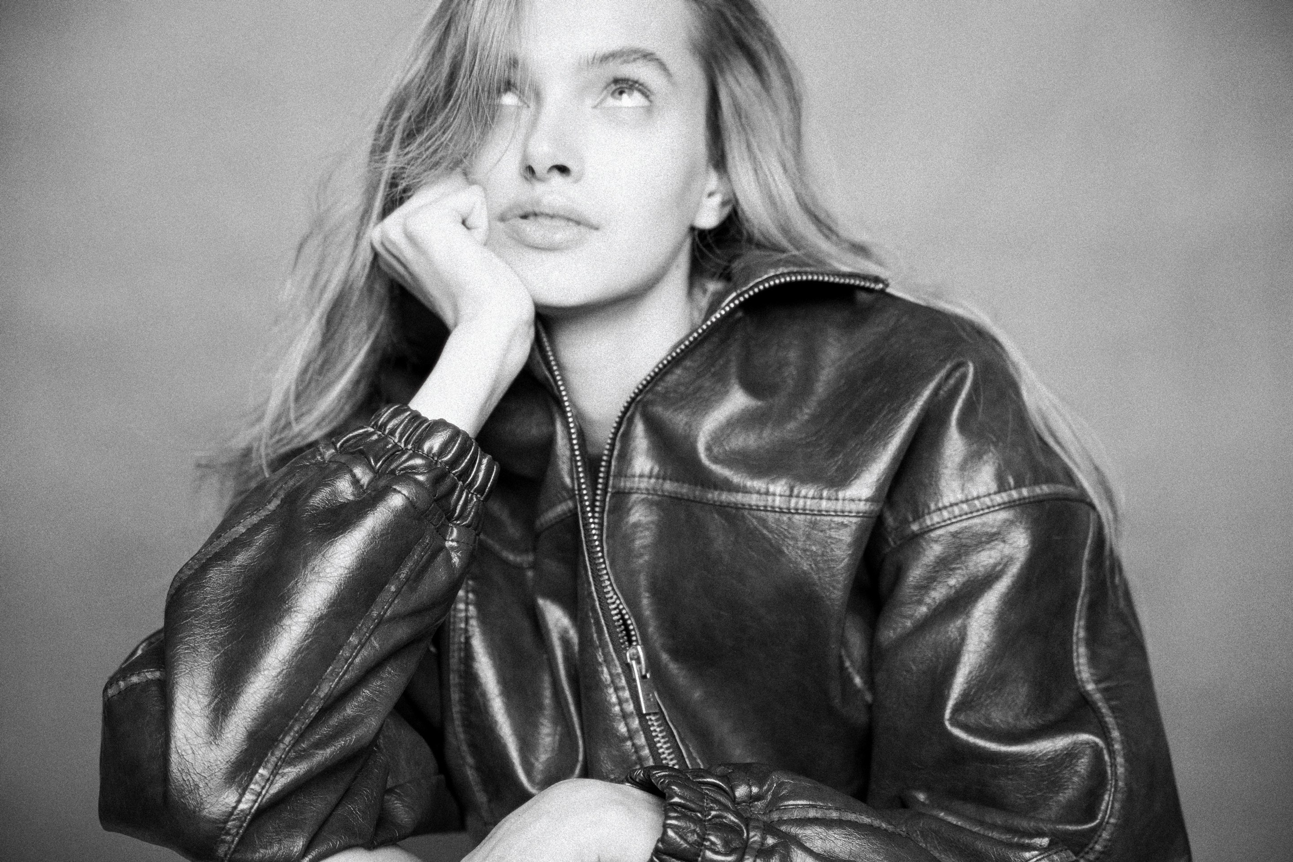 Портретная фотосессия Владивосток. Созданов Максим фотограф во Владивостоке