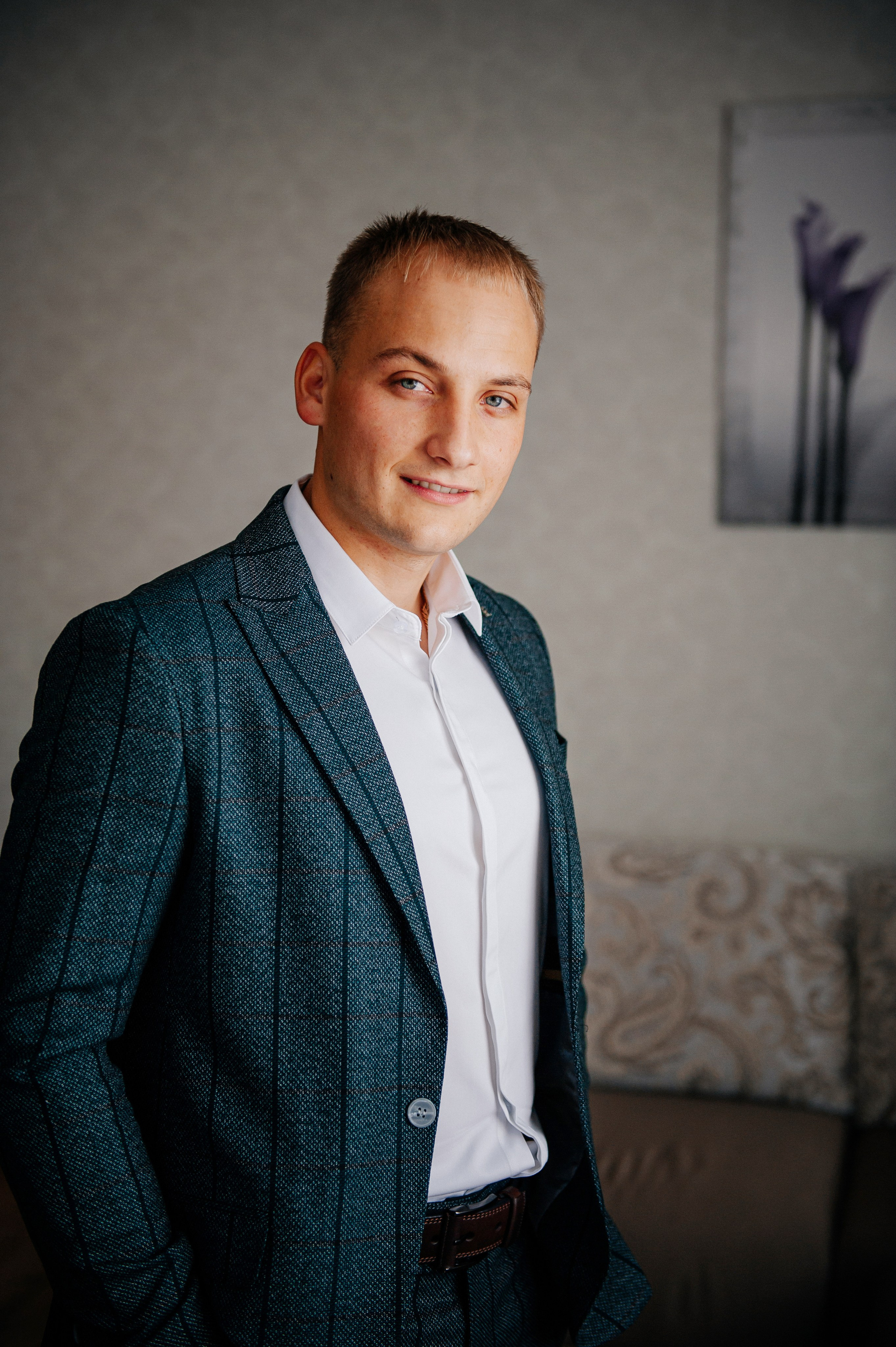 Свадьба Слуцк. Полный день. Свадебный и семейный фотограф в Минске Филиппович Александр