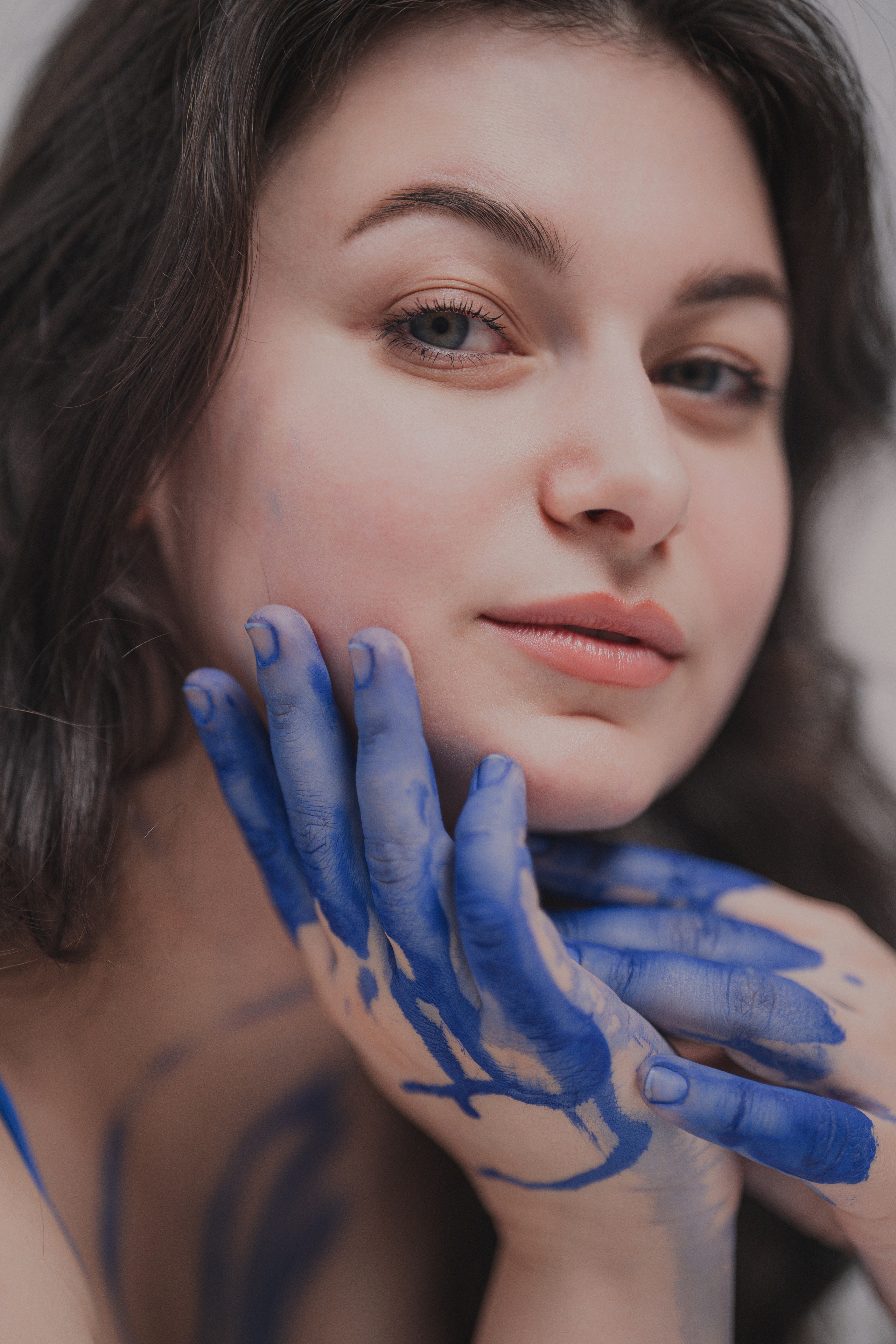 Annet V2. Натали — Фотографирую на память, что бы помнить какими мы были