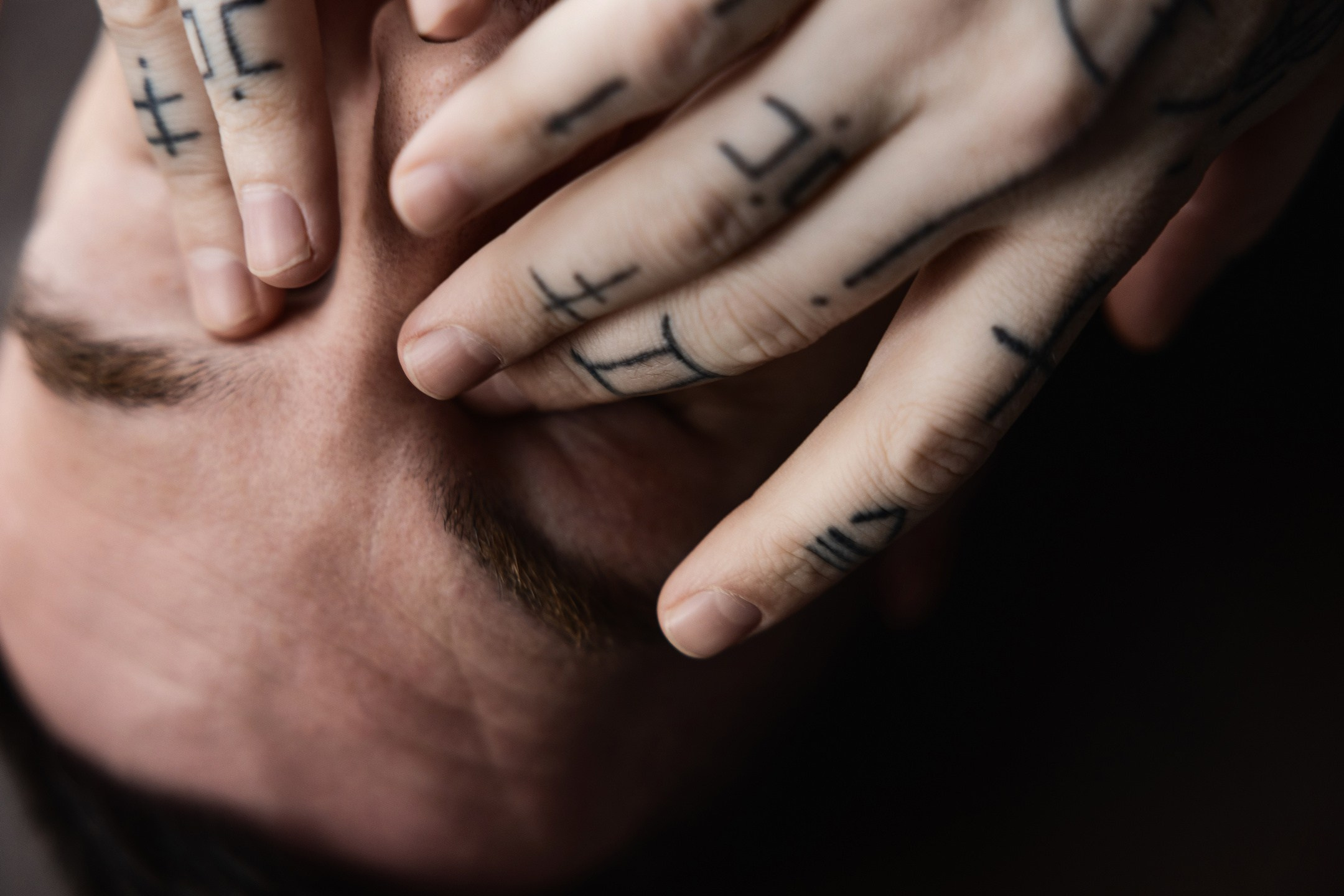 Денис и Саша. Свадебный фотограф Ярославль Дмитрий Васячкин