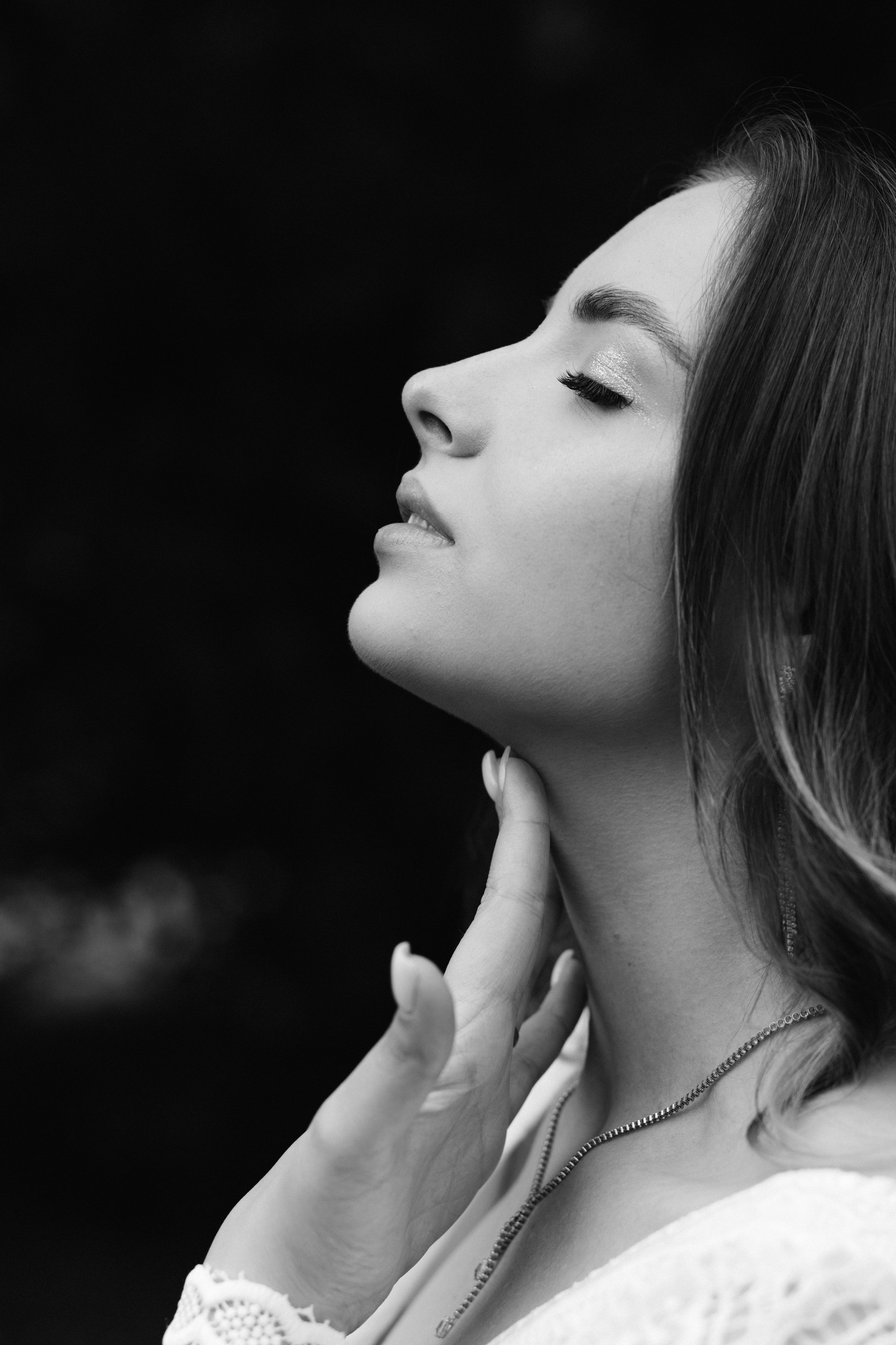 Юлия и Григорий. Роспись. Свадебный и портретный фотограф в Москве Анастасия Масюк