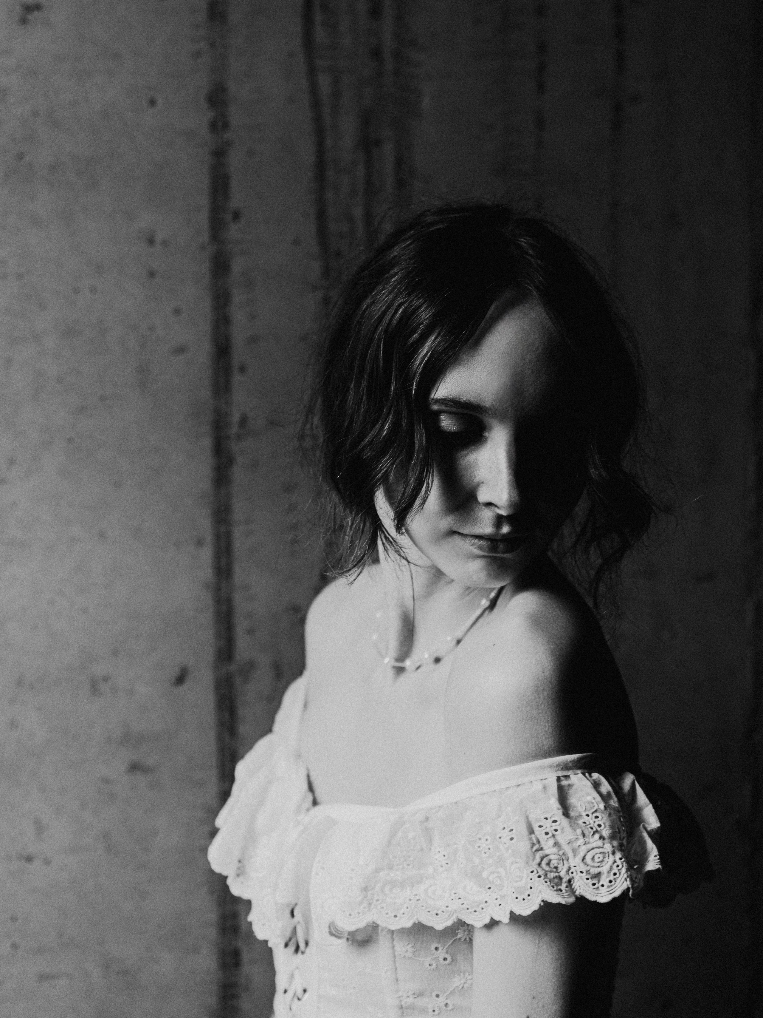 Татьяна | zoyka.studio |2026. Фотограф из Кемерово Татьяна Классен