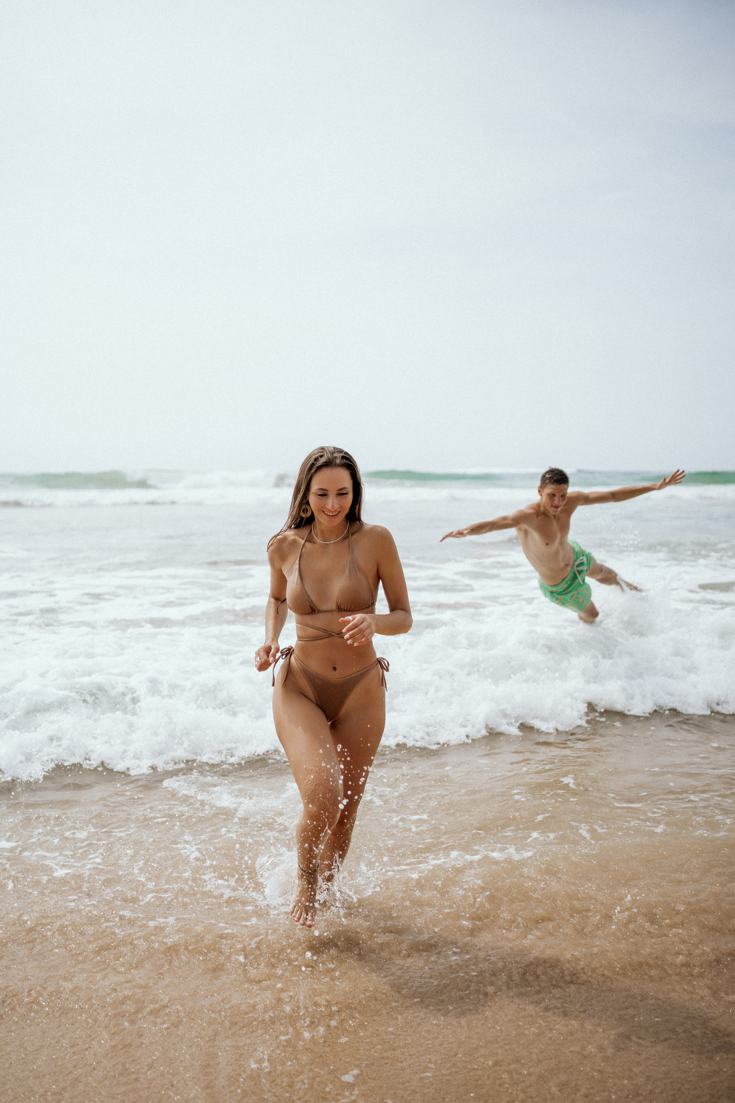 Evgeniy & Lesya. Dolce_wedding