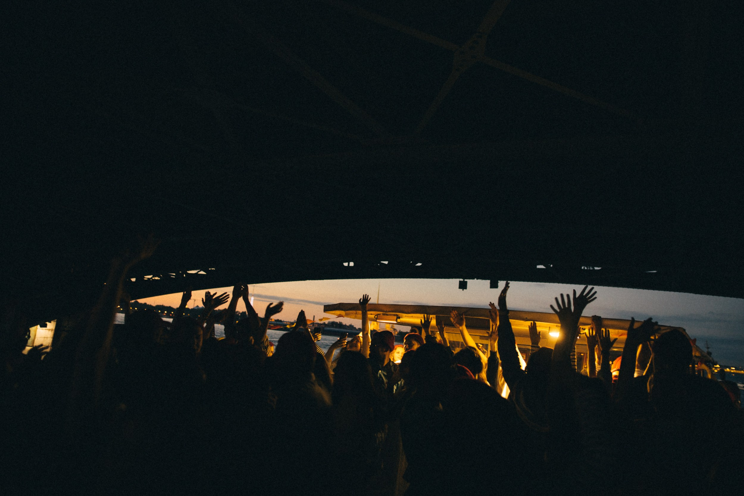 Репортажная съемка. Фотограф в Санкт-Петербурге Шура Капустина