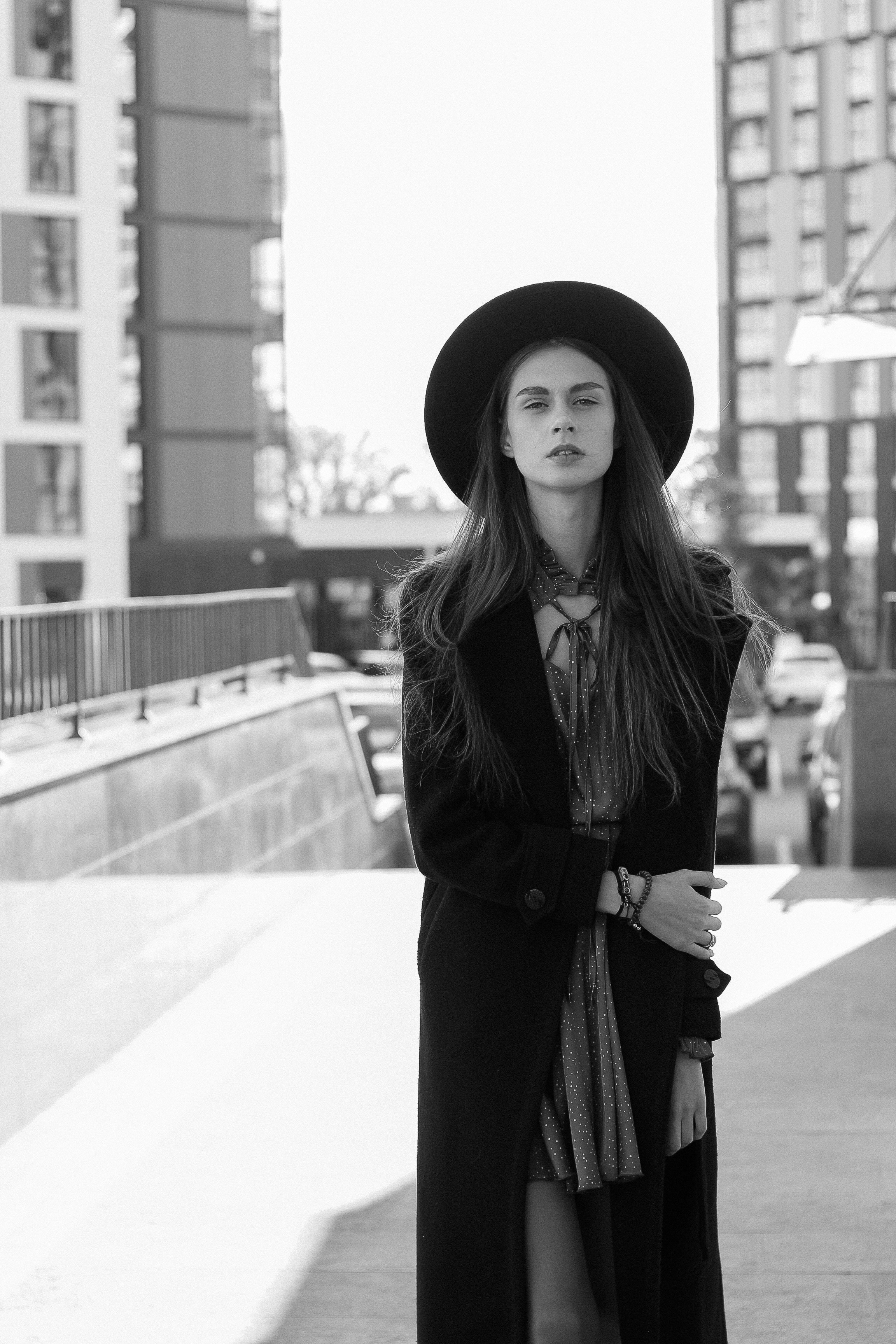 Софья. Свадебный и семейный фотограф в Уфе Эльвира Миронова