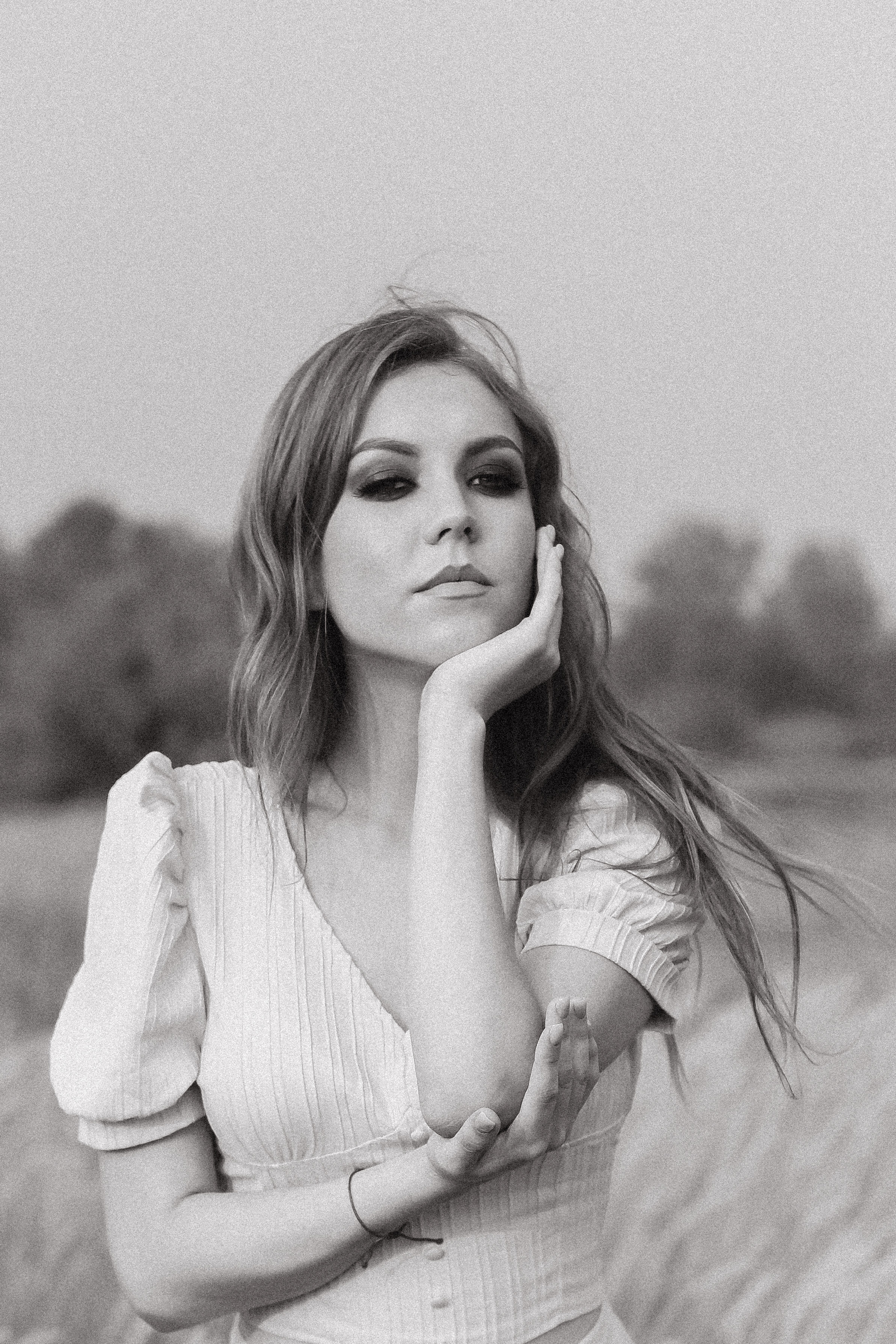 Екатерина. Свадебный и семейный фотограф в Уфе Эльвира Миронова