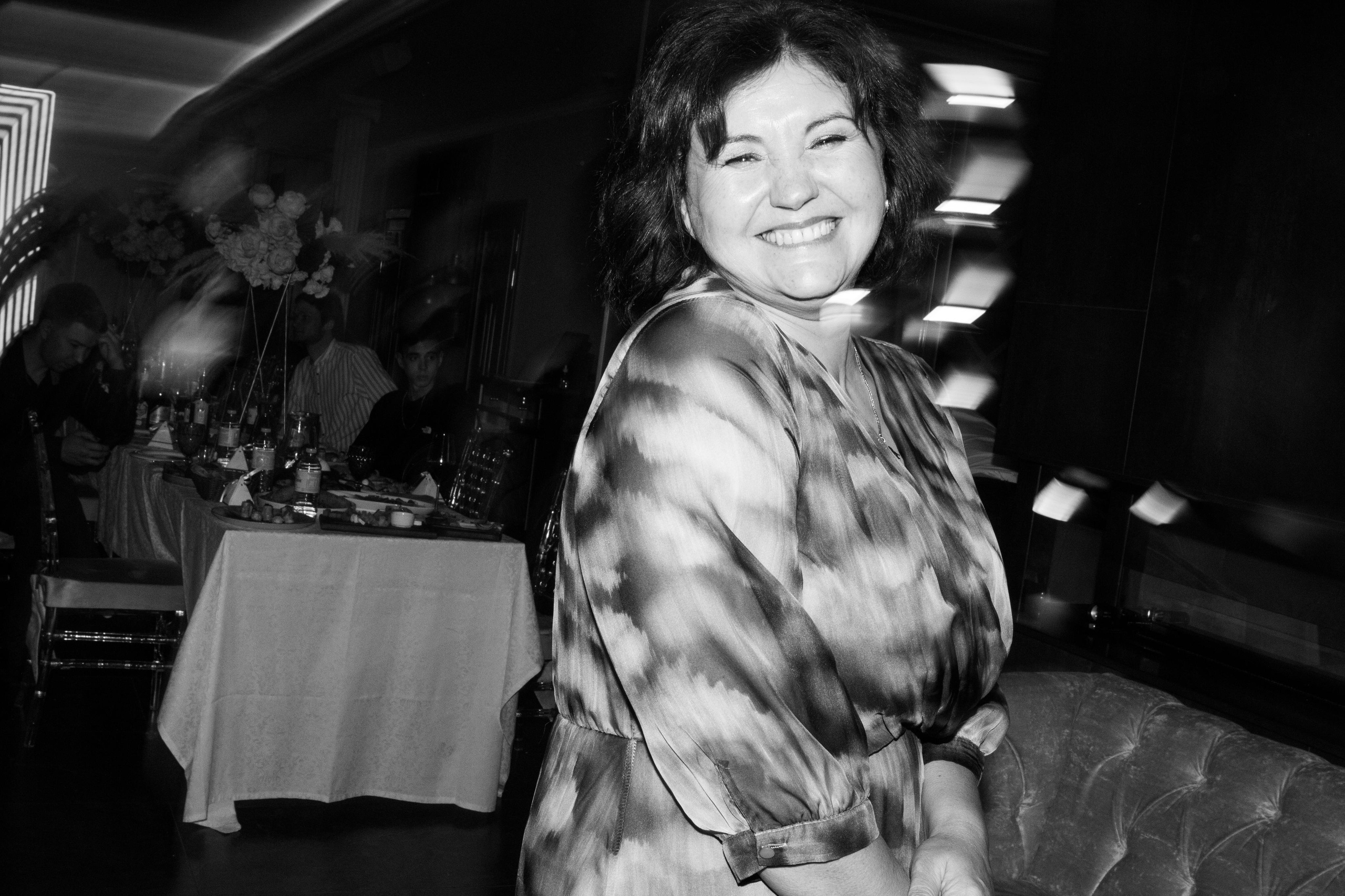 Богдан и Алина. Свадебный и семейный фотограф в Уфе Эльвира Миронова