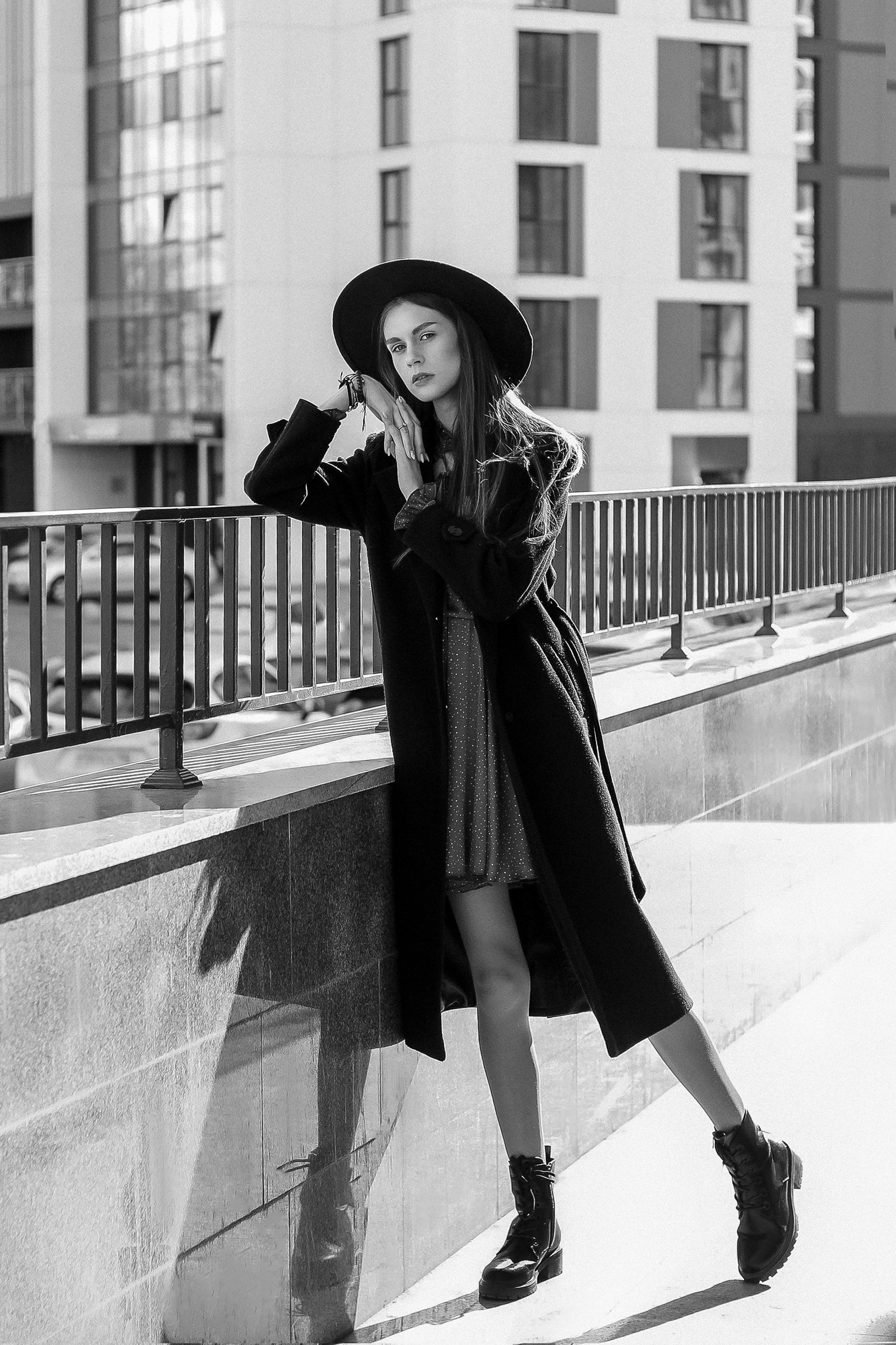 Софья. Свадебный и семейный фотограф в Уфе Эльвира Миронова