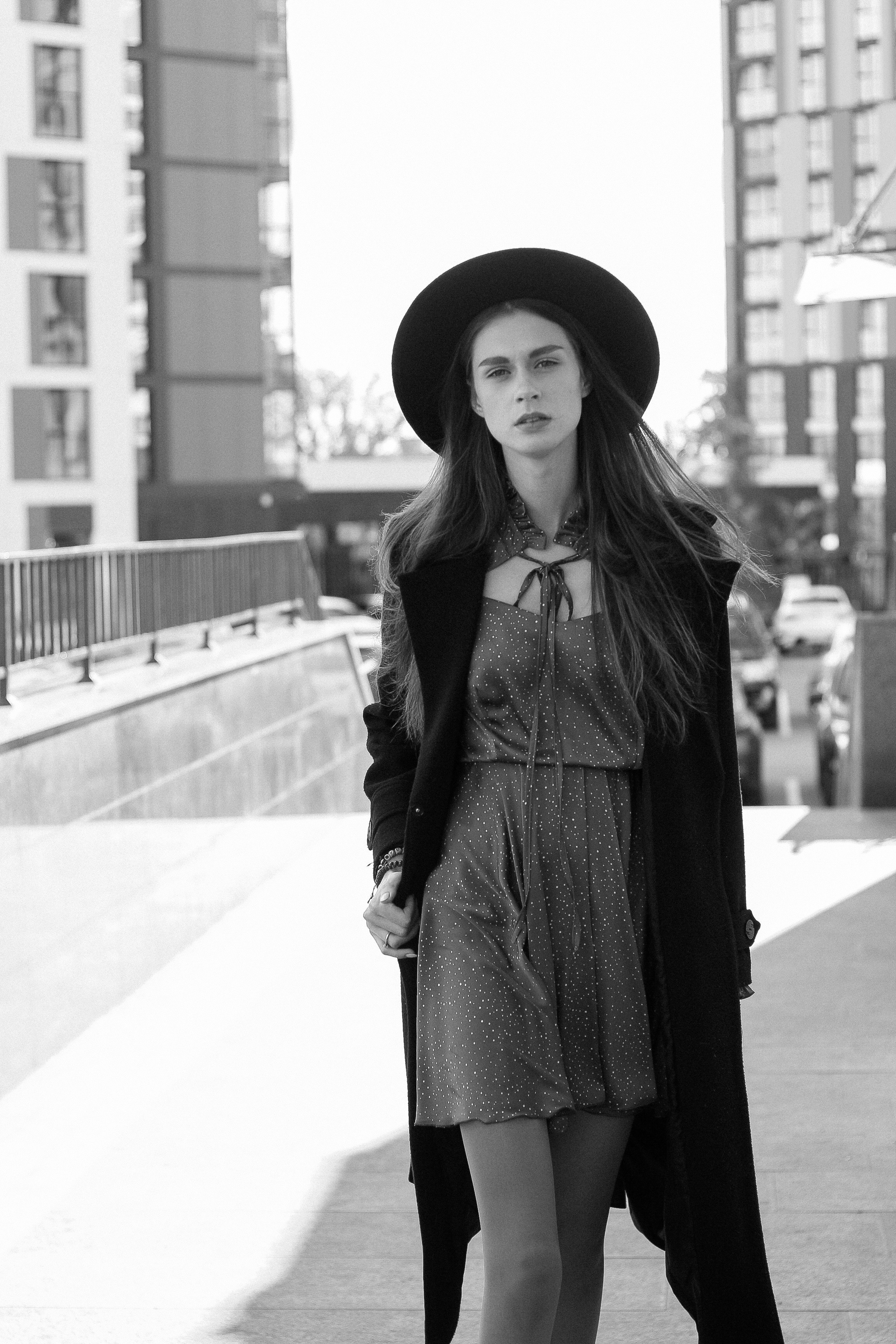 Софья. Свадебный и семейный фотограф в Уфе Эльвира Миронова