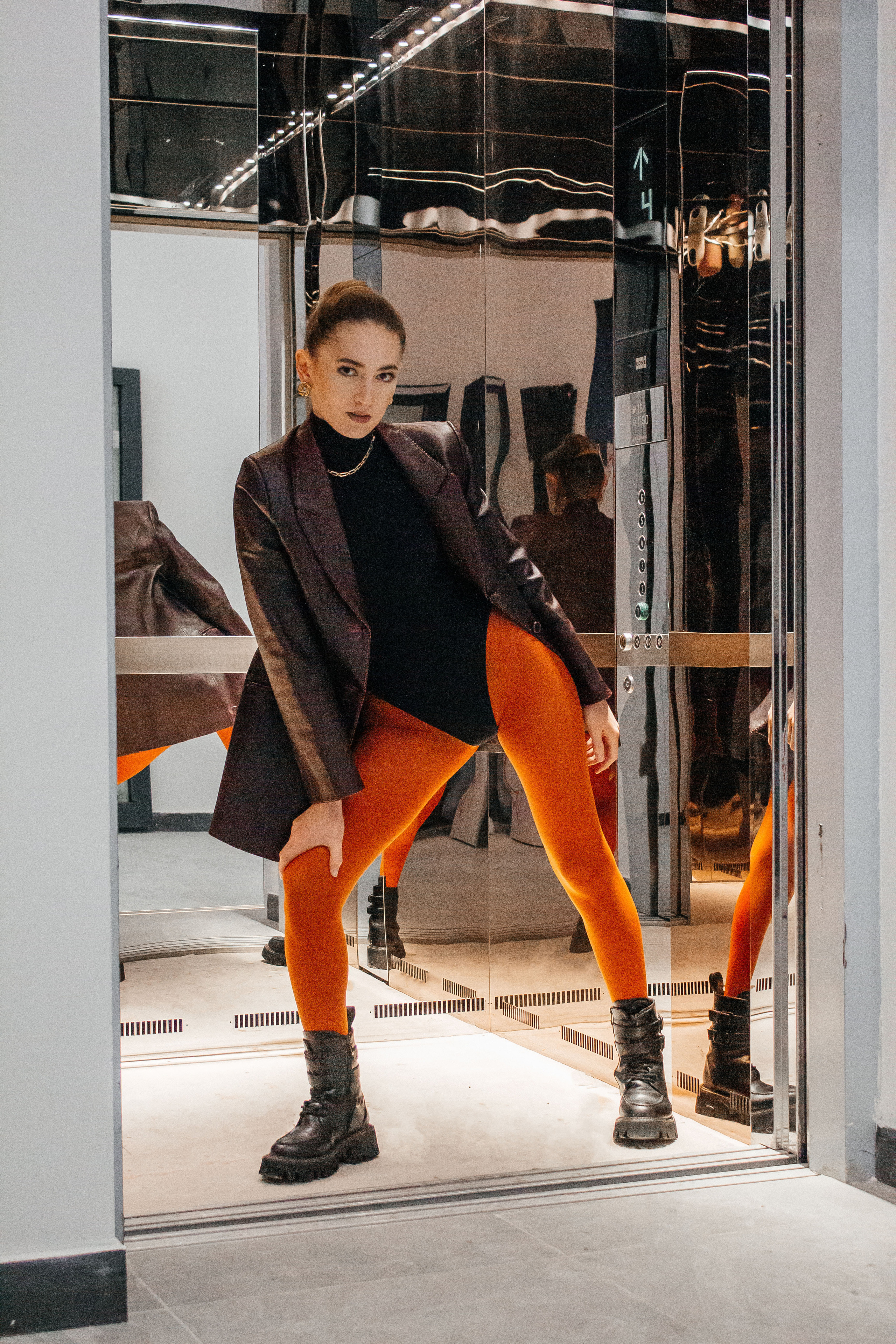 Фотосессия Гузель. Свадебный и семейный фотограф в Уфе Эльвира Миронова