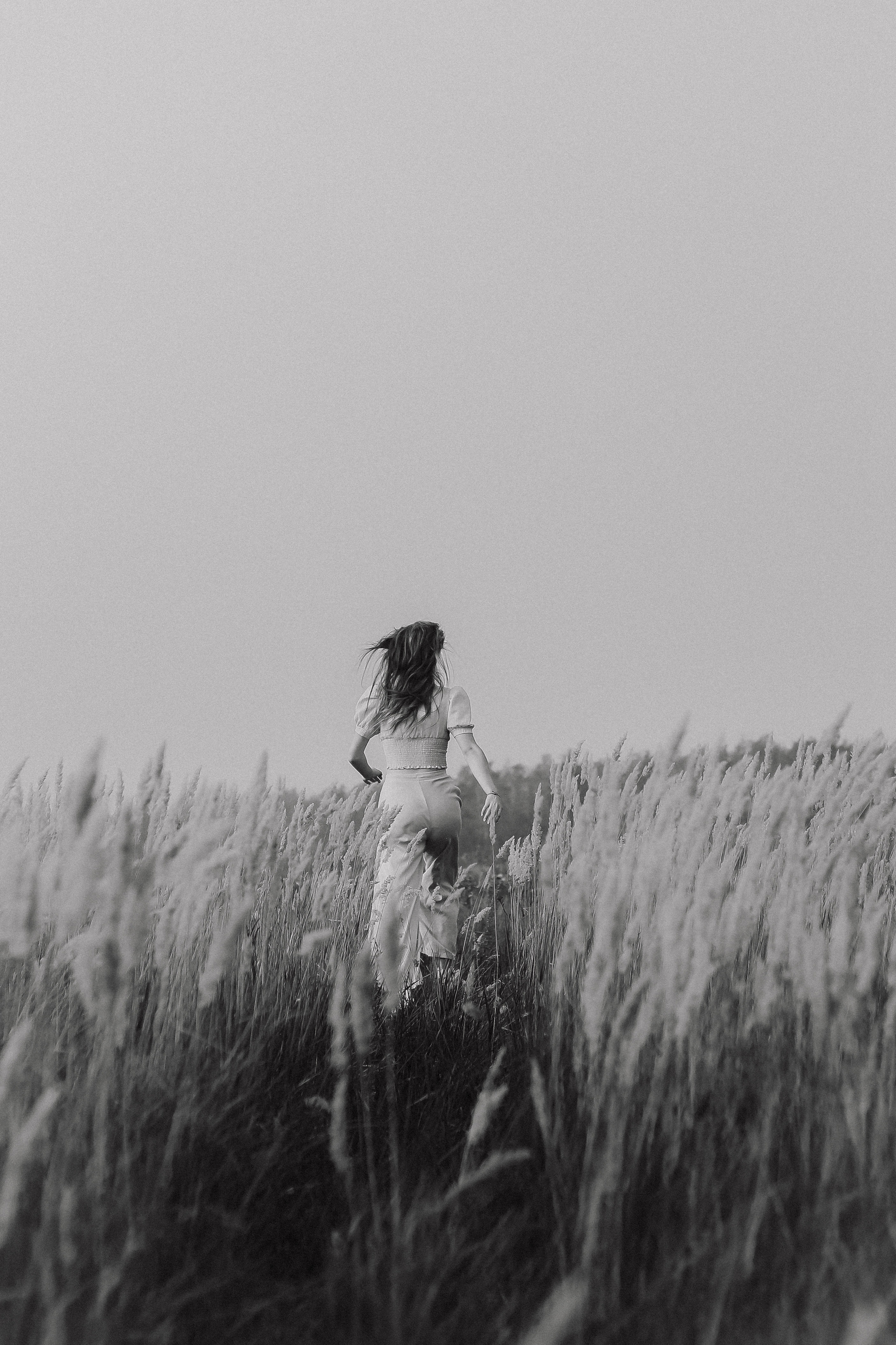 Екатерина. Свадебный и семейный фотограф в Уфе Эльвира Миронова