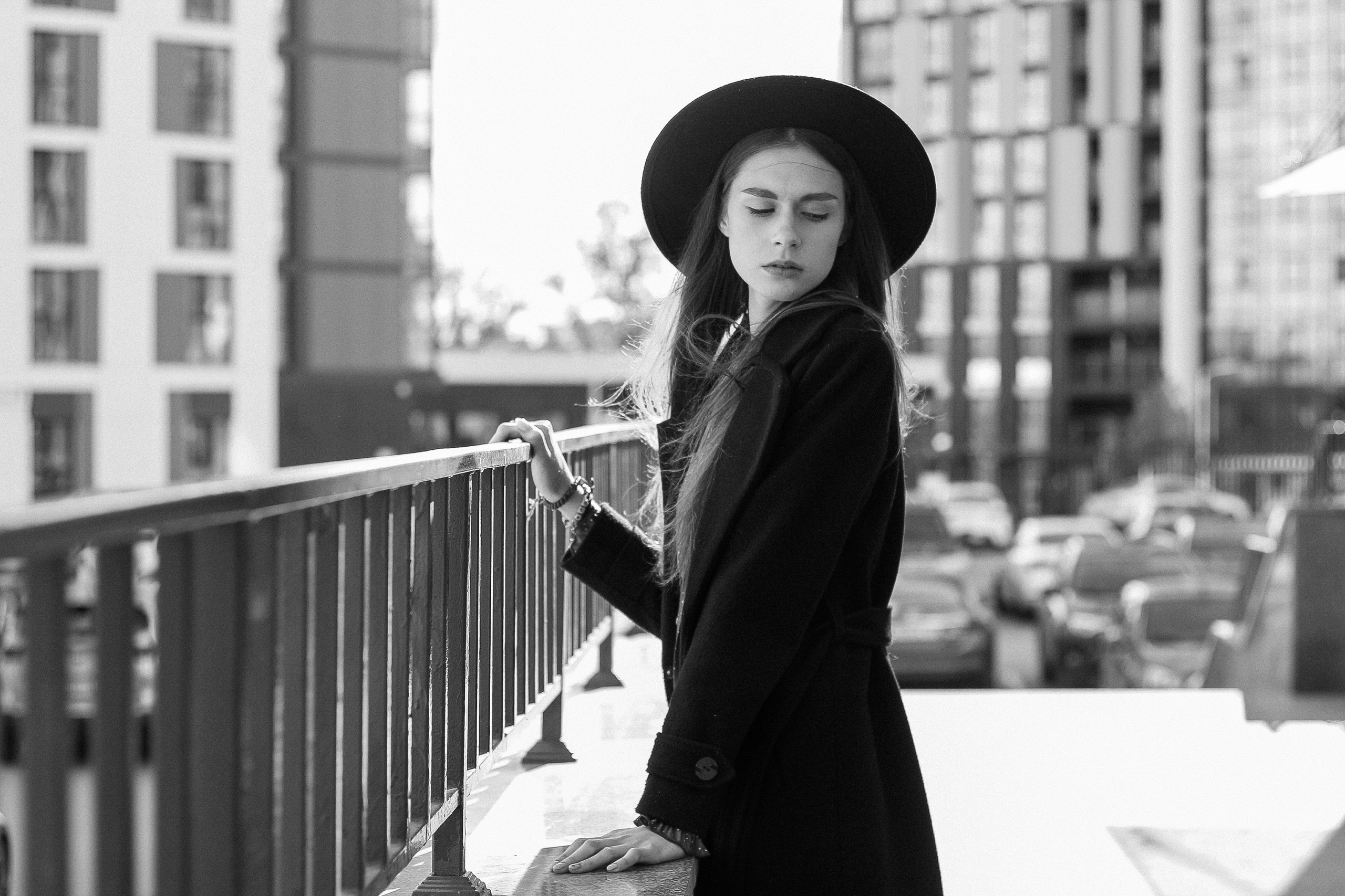 Софья. Свадебный и семейный фотограф в Уфе Эльвира Миронова