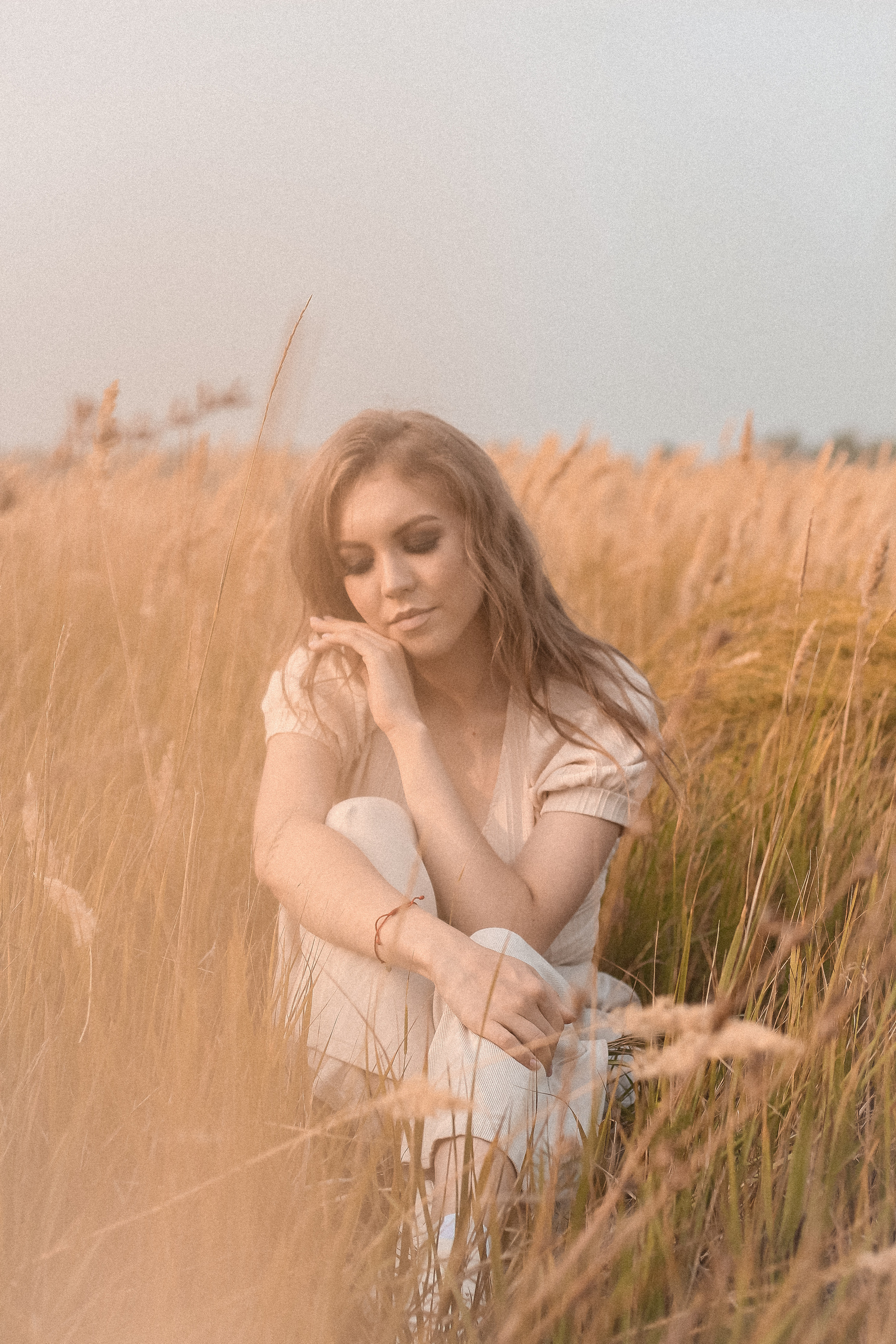 Екатерина. Свадебный и семейный фотограф в Уфе Эльвира Миронова