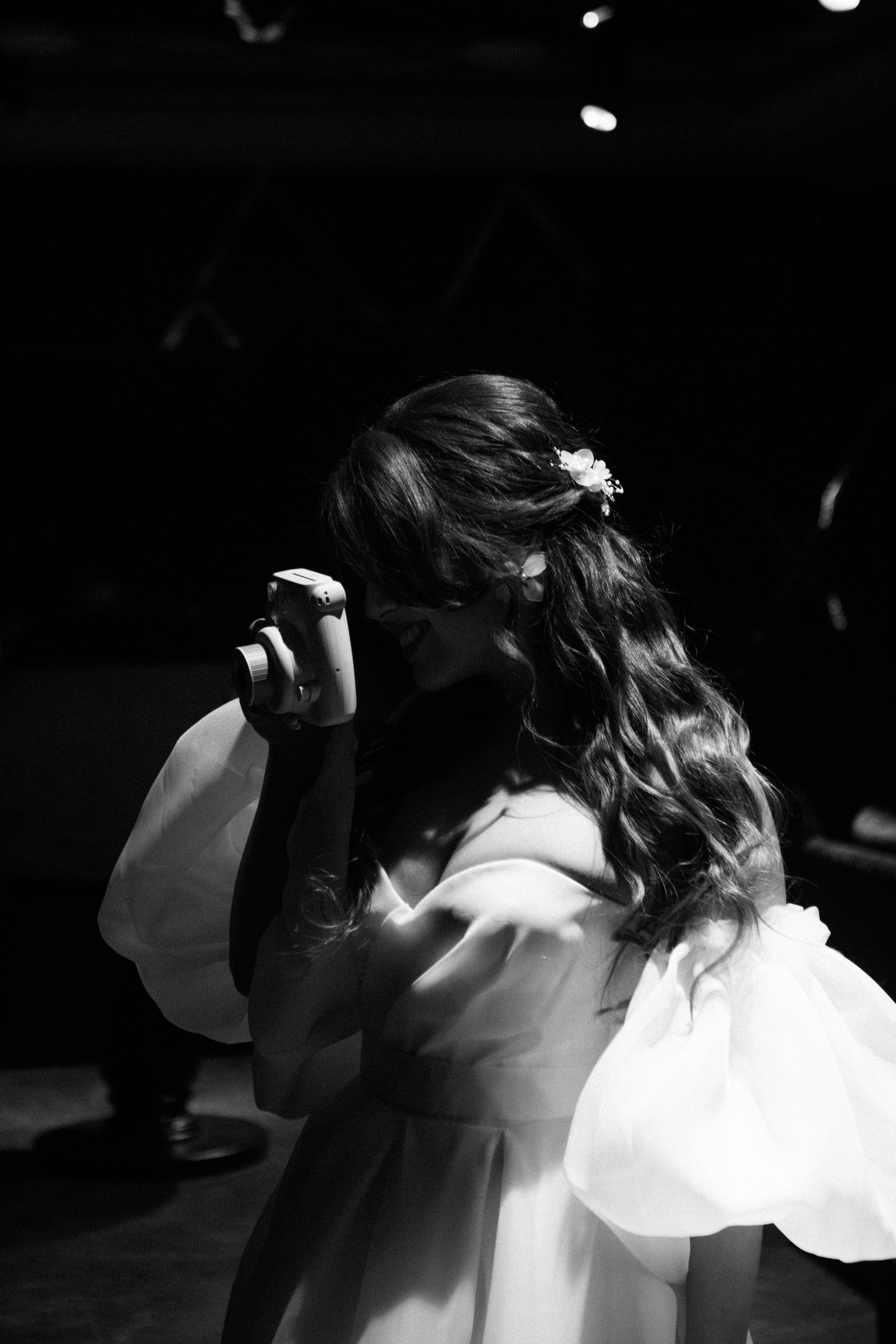 Богдан и Алина. Свадебный и семейный фотограф в Уфе Эльвира Миронова