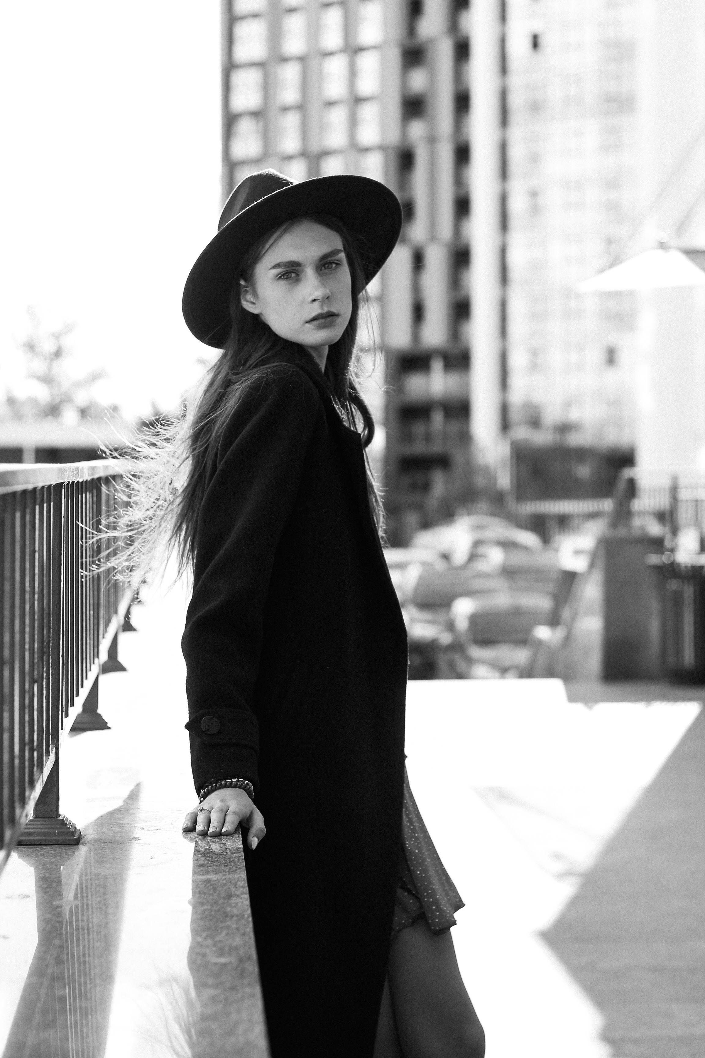 Софья. Свадебный и семейный фотограф в Уфе Эльвира Миронова