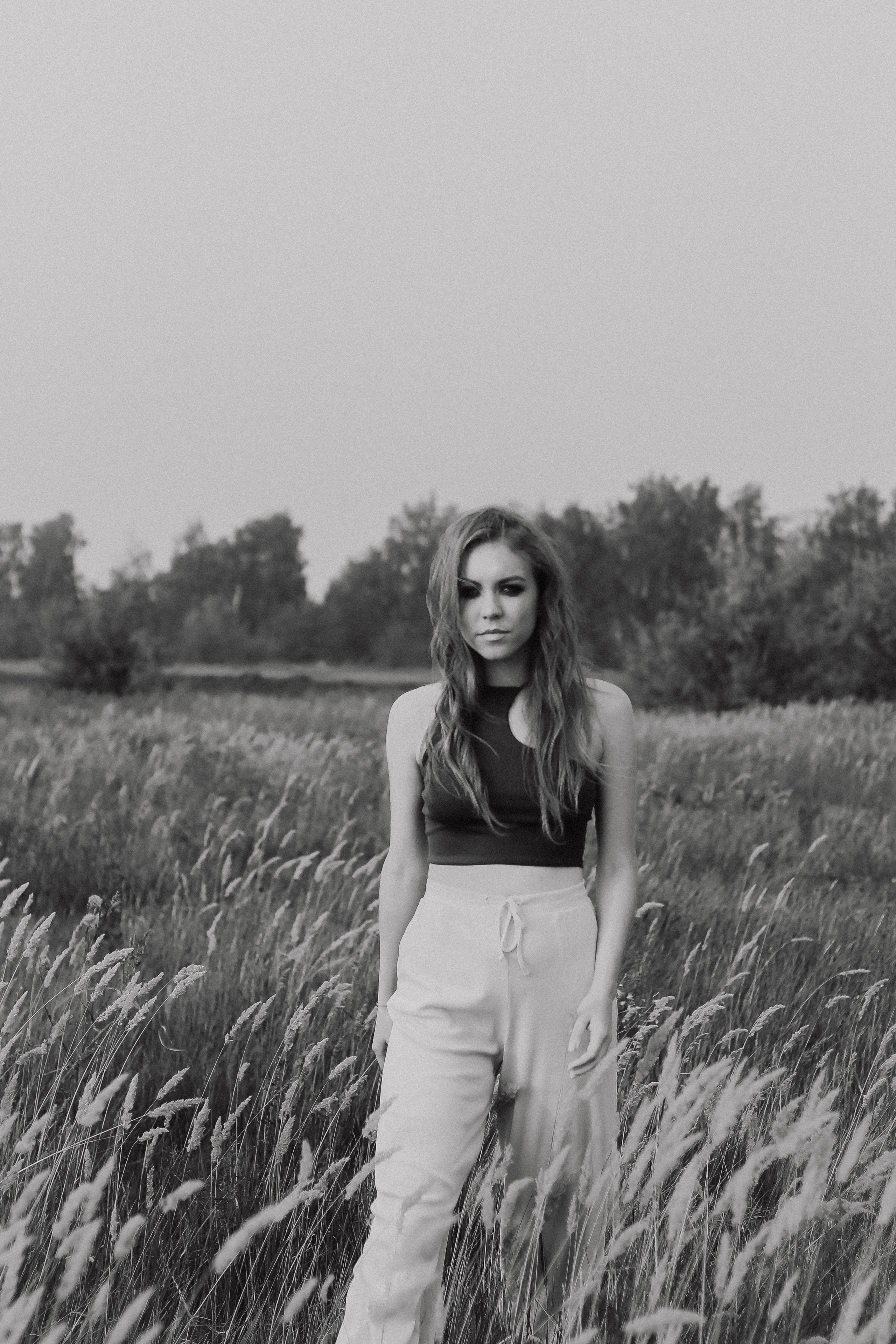 Екатерина. Свадебный и семейный фотограф в Уфе Эльвира Миронова