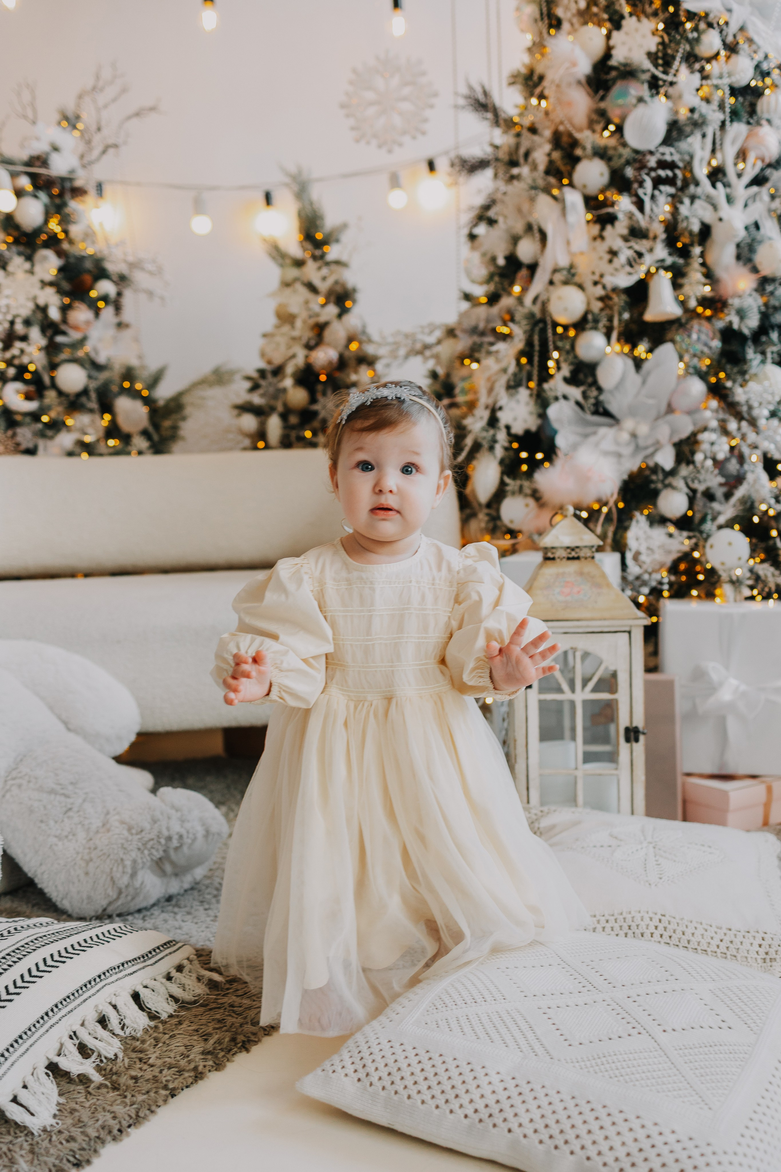 Фотограф в Московске | Съемка новорожденных, сохрани первые улыбки