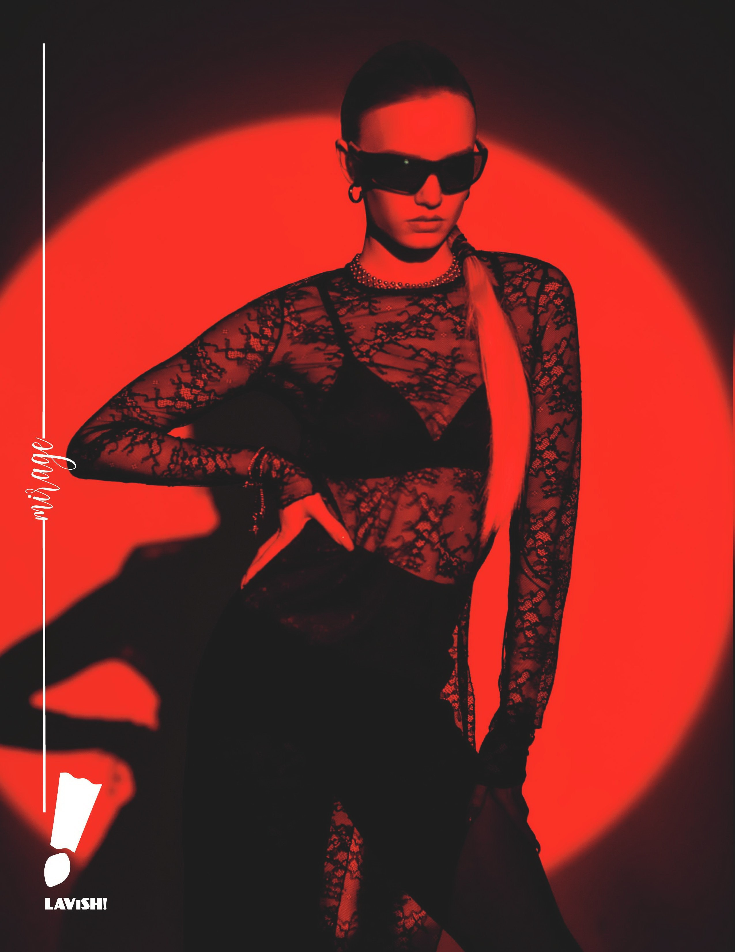 VISUAL STORY. Fashion -продюсирование lookbook, compeign, magazine