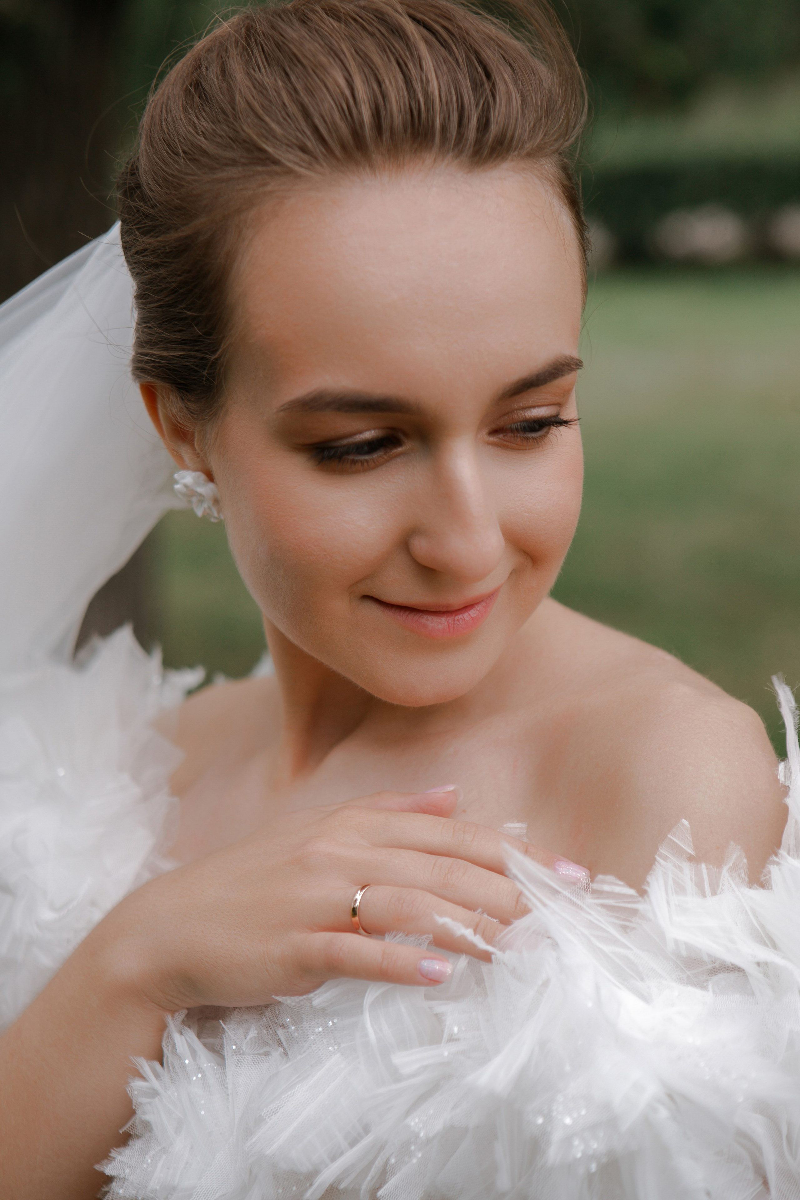 Свадьба на пирсе. Свадебный фотограф в Москве, Самаре, Тольятти