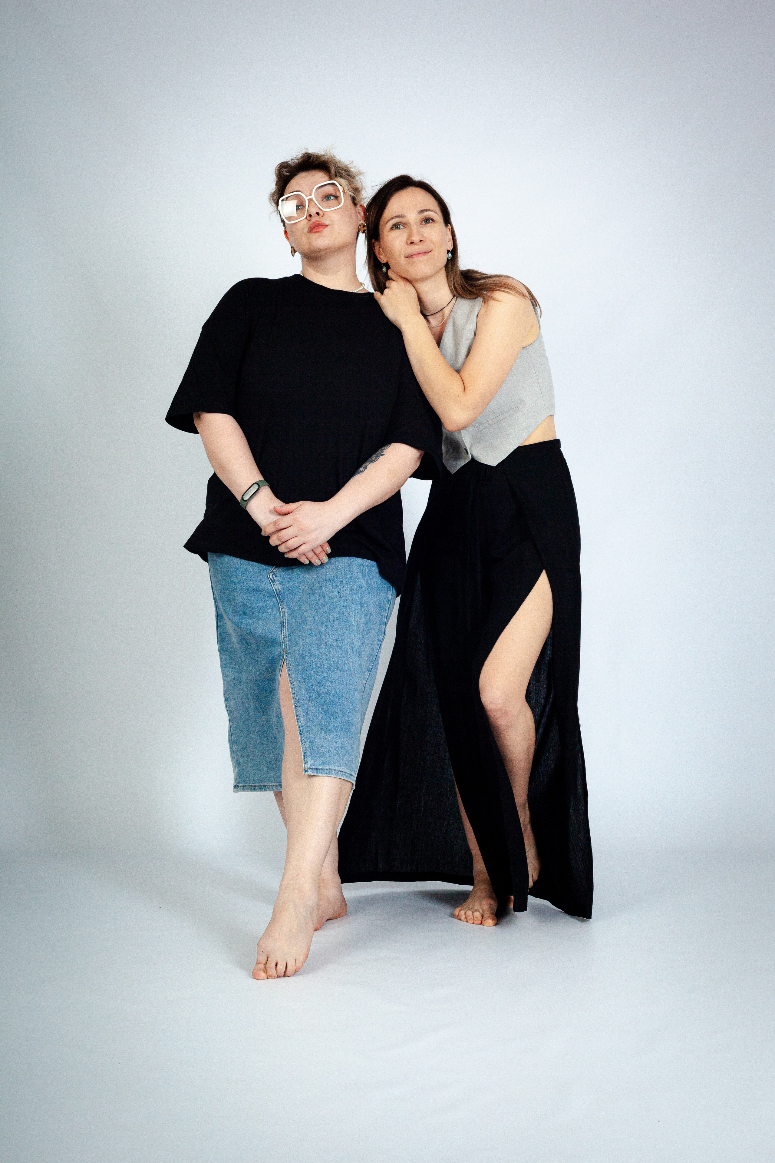 День открытых дверей. Студия автопортрета в Бугульме