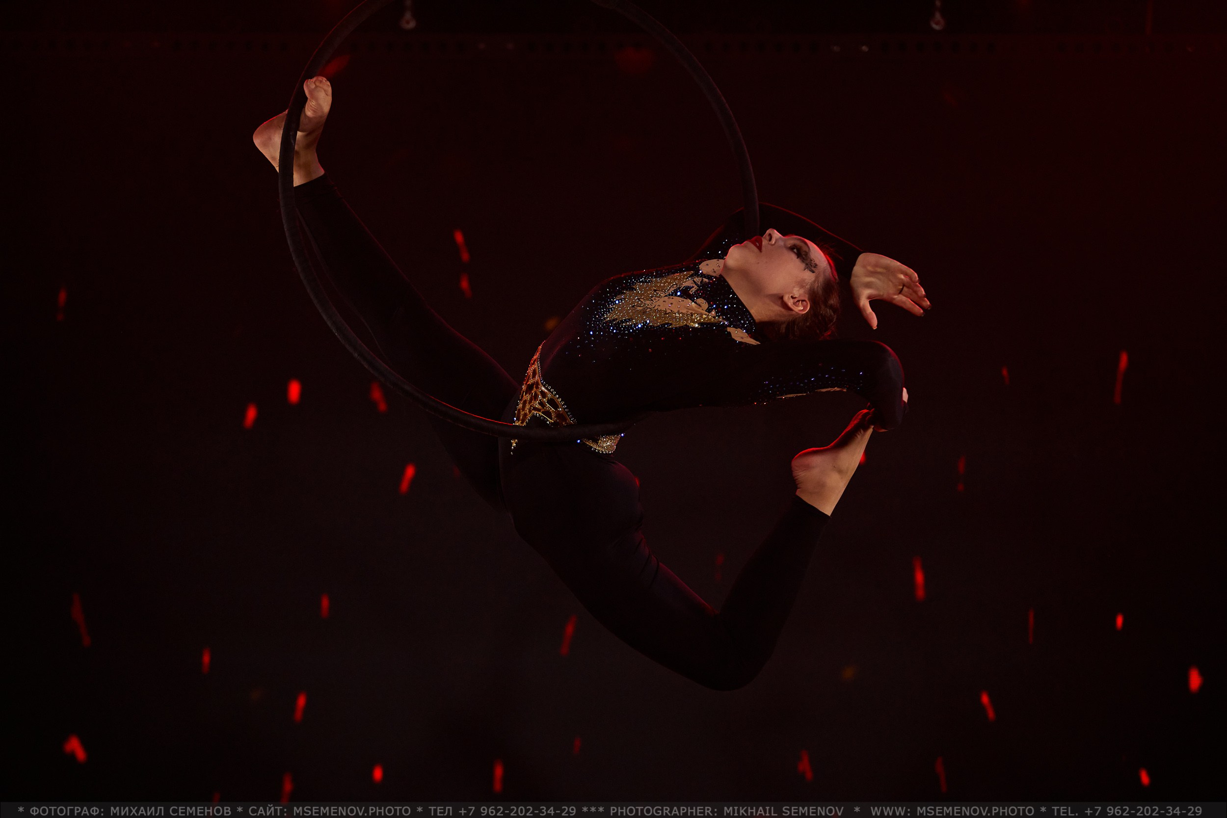 АНОНС «Vertical ART FEST 2023». Фотограф, фотопроекты Михаила Семенова в Ярославле. Фотошкола