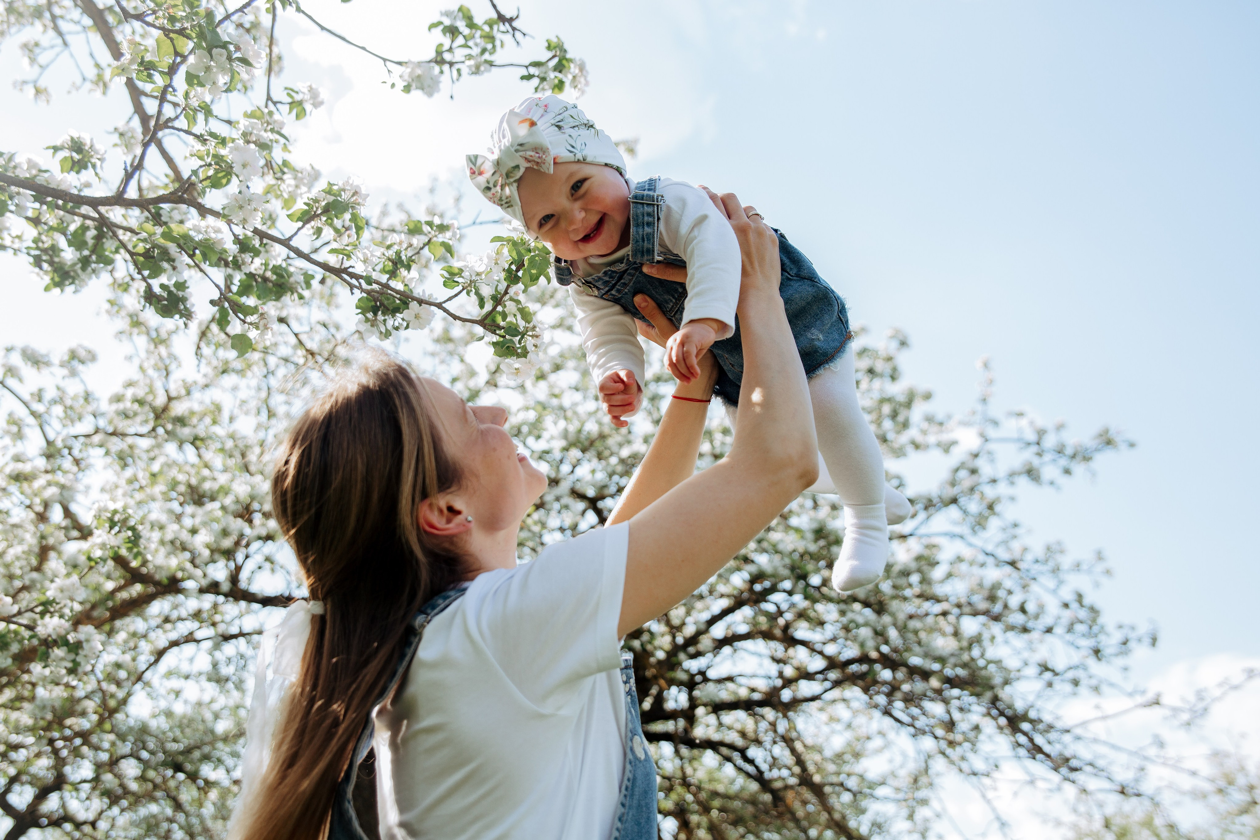 Альбом3. Фотограф города Жлобина Мария Каморникова