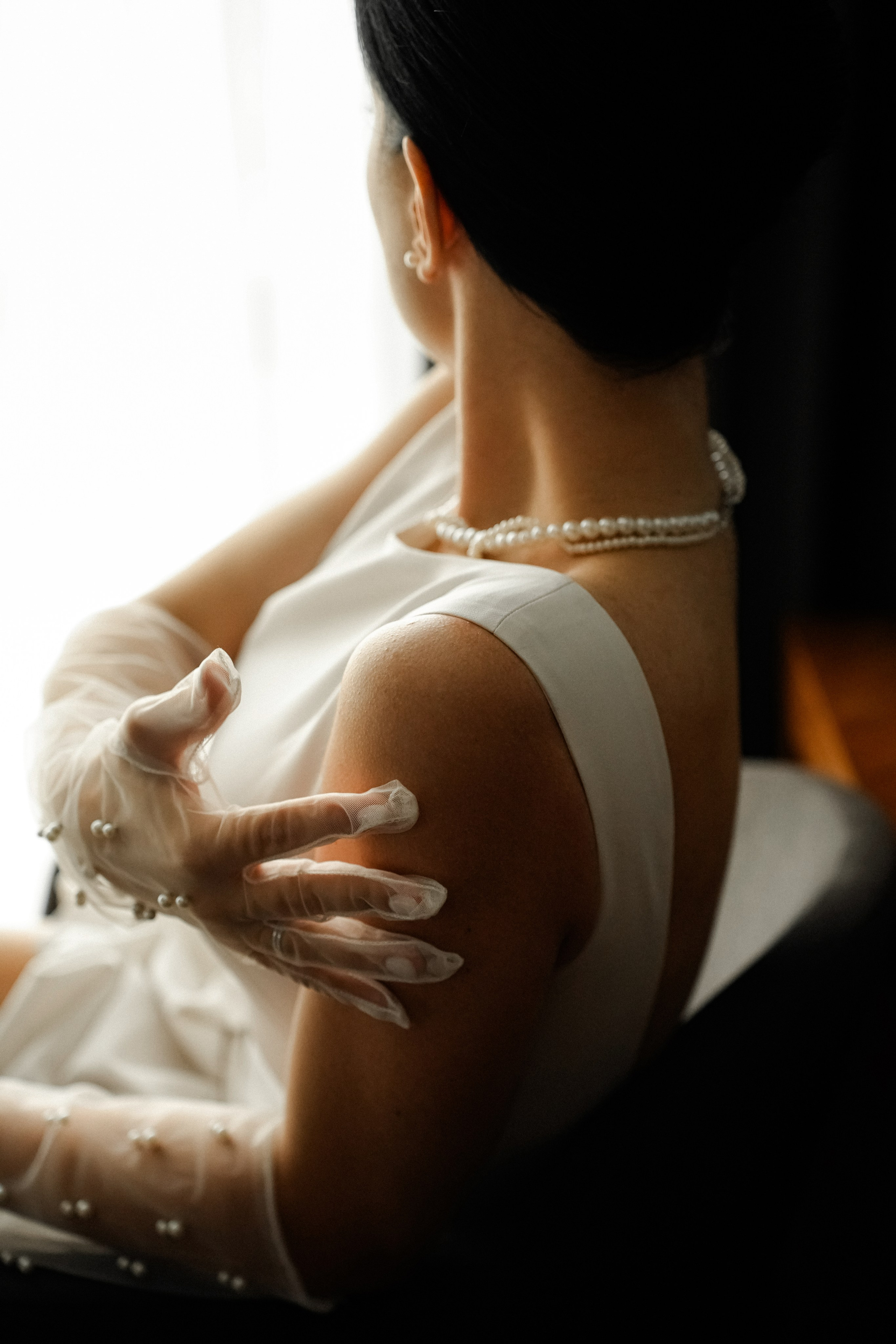 Gladioli of love. Свадебный фотограф и видеограф в Ростове-на-Дону. Максим и Наталья Лебедевы