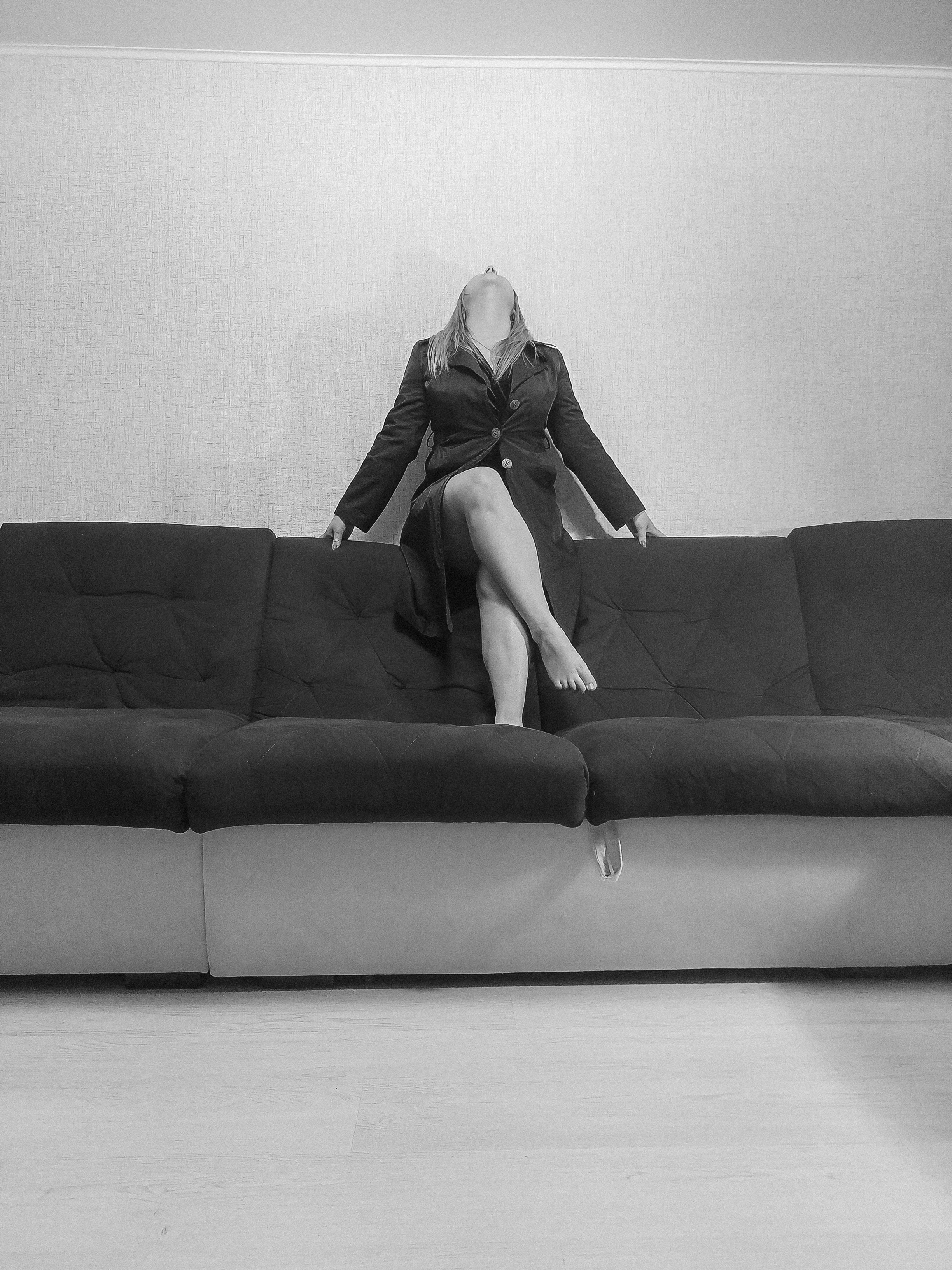 Онлайн. Мамлеева Виктория — Портретный фотограф в Москве. Все виды фото, от индивидуальных до репортажей, от беременности до семейных фотографий