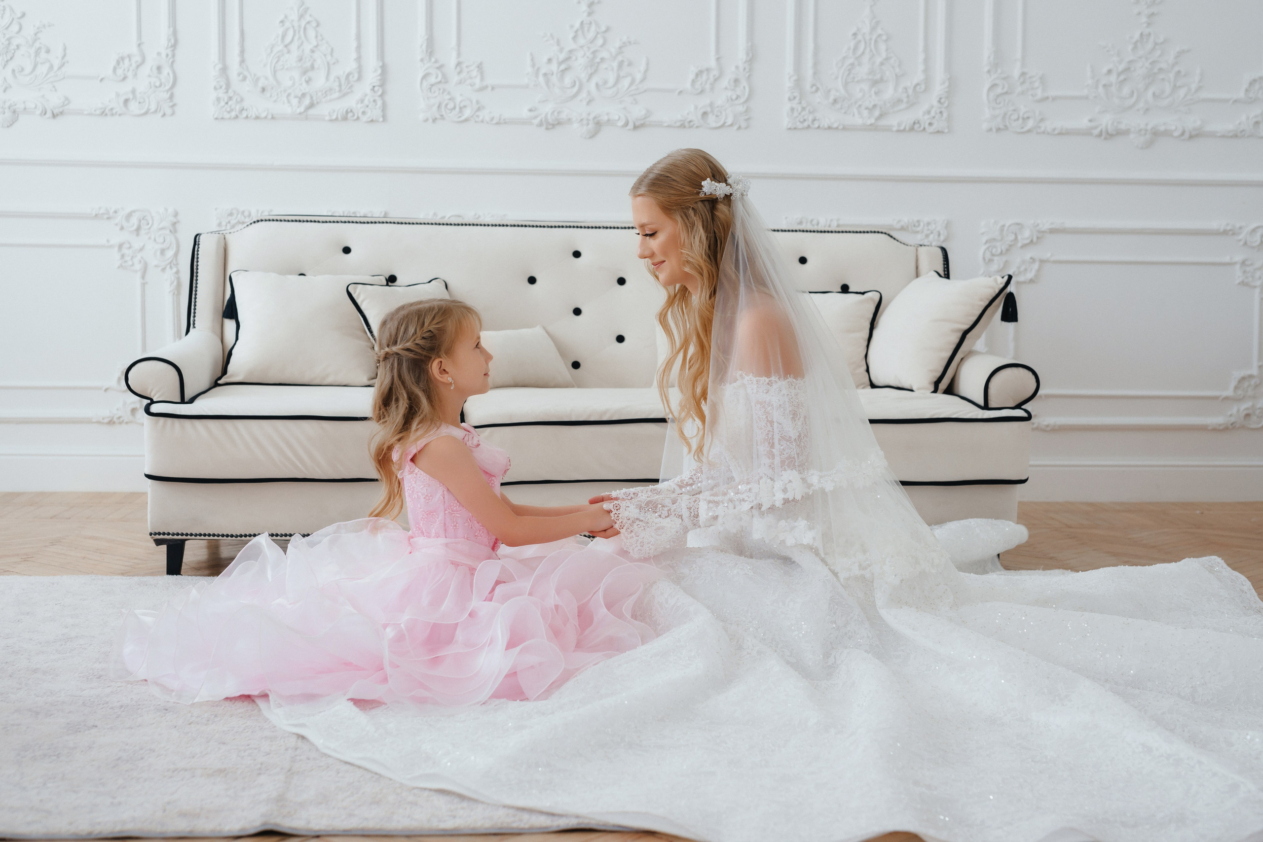 Свадебная фотосъемка, свадебный фотограф в Краснодаре. Мария Прищеп. Профессиональный фотограф в Краснодаре