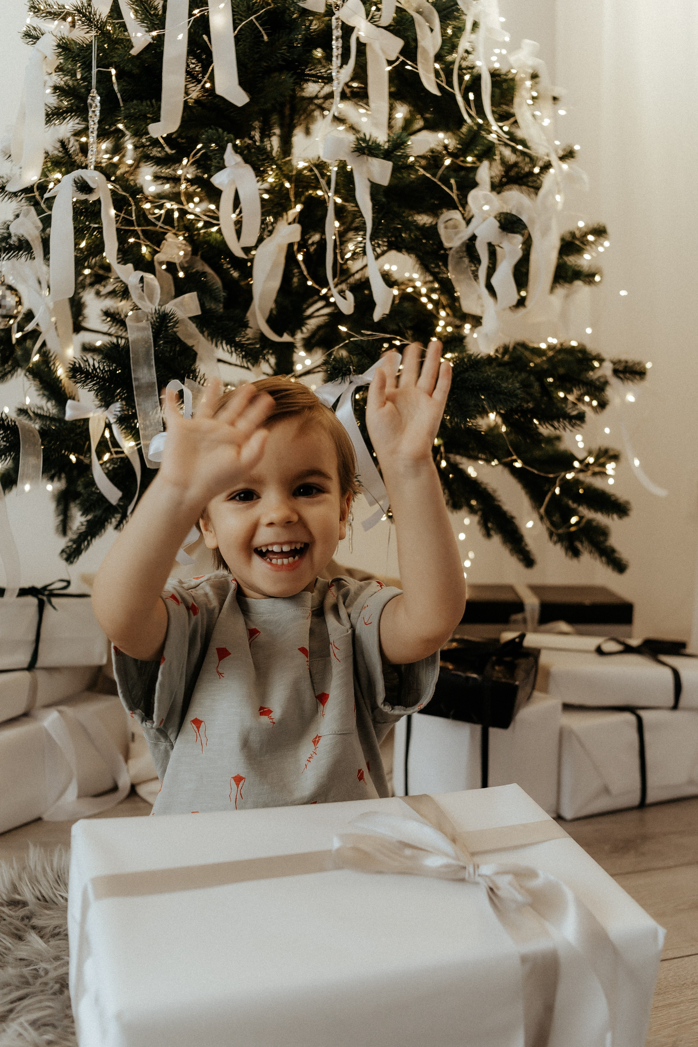 Семейная фотосессия. Семейный фотограф в Волгодонске Краченцева Анна