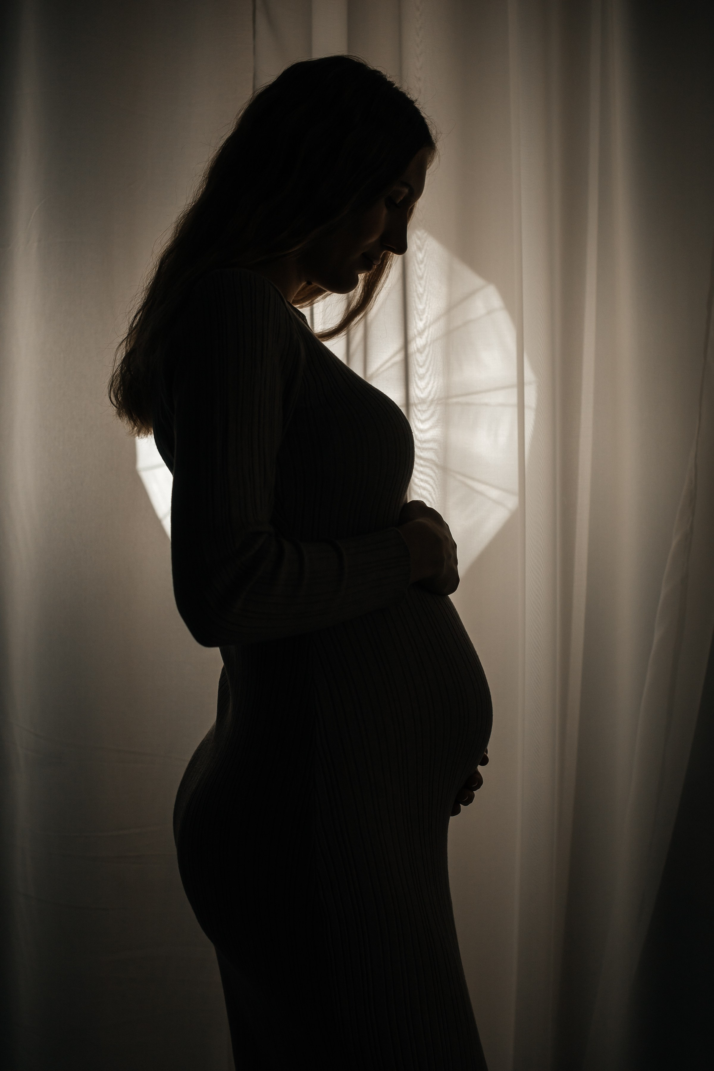 Коля и Лиза. Семейный фотограф в Волгодонске Краченцева Анна