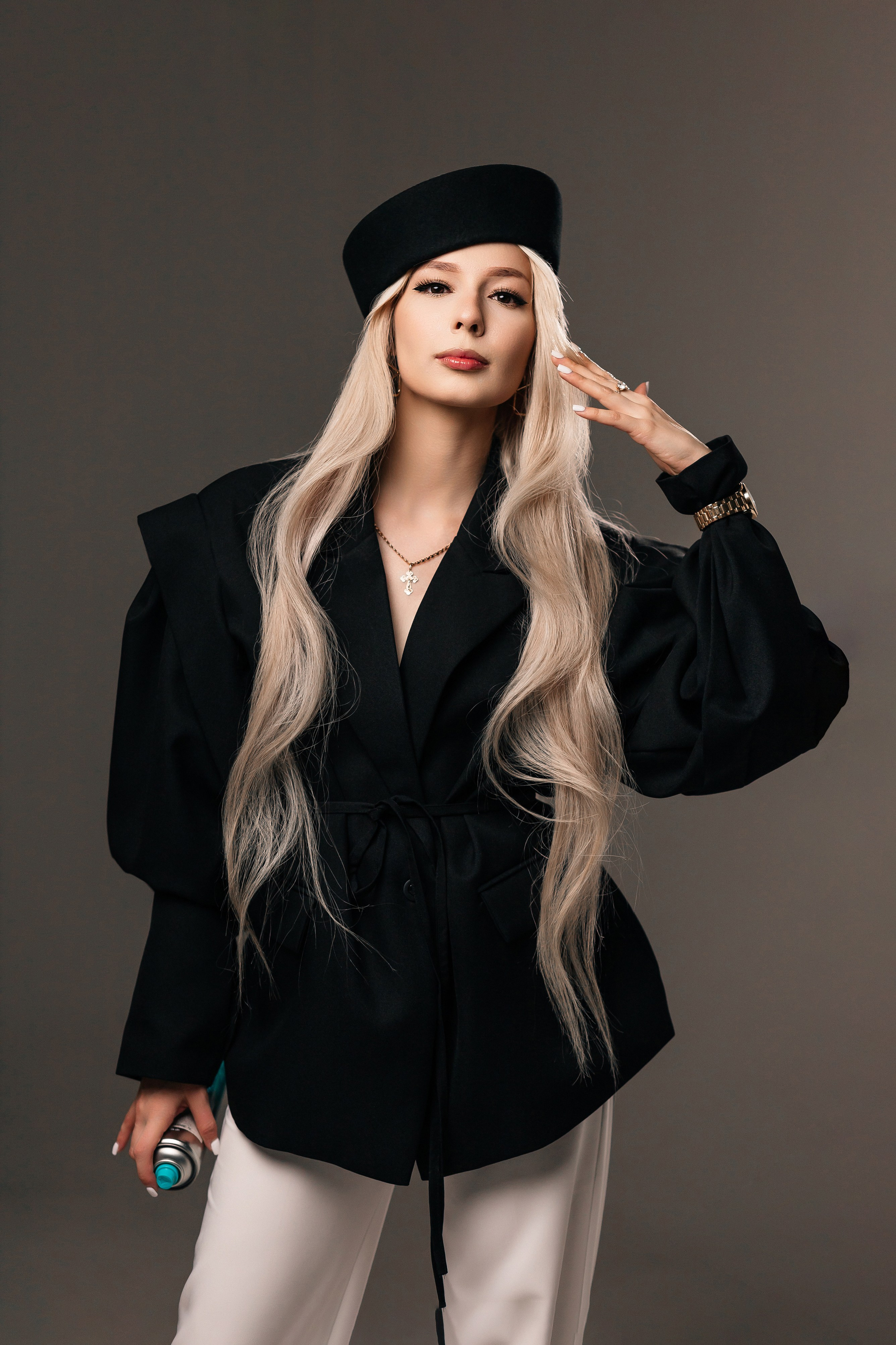 Яна. Семейный фотограф в Волгодонске Краченцева Анна