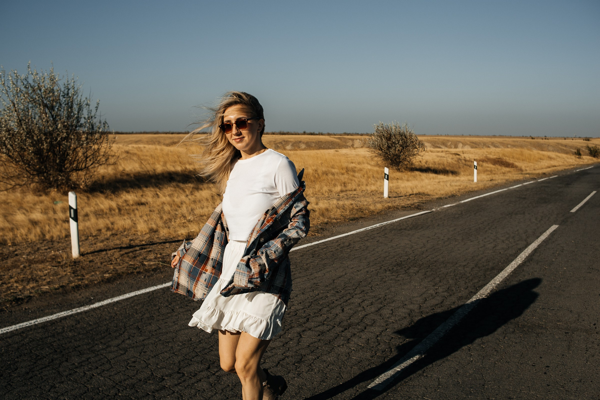 Катя и Саша. Семейный фотограф в Волгодонске Краченцева Анна